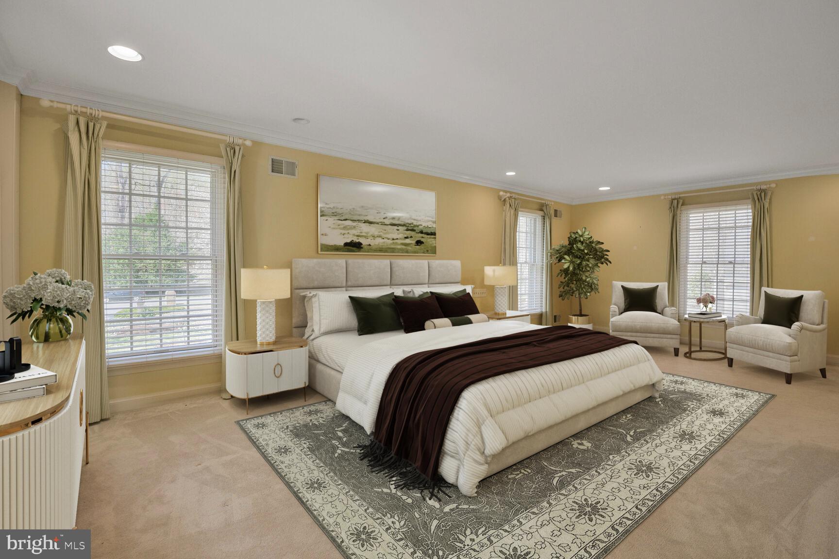 CAMOTOP - Residential