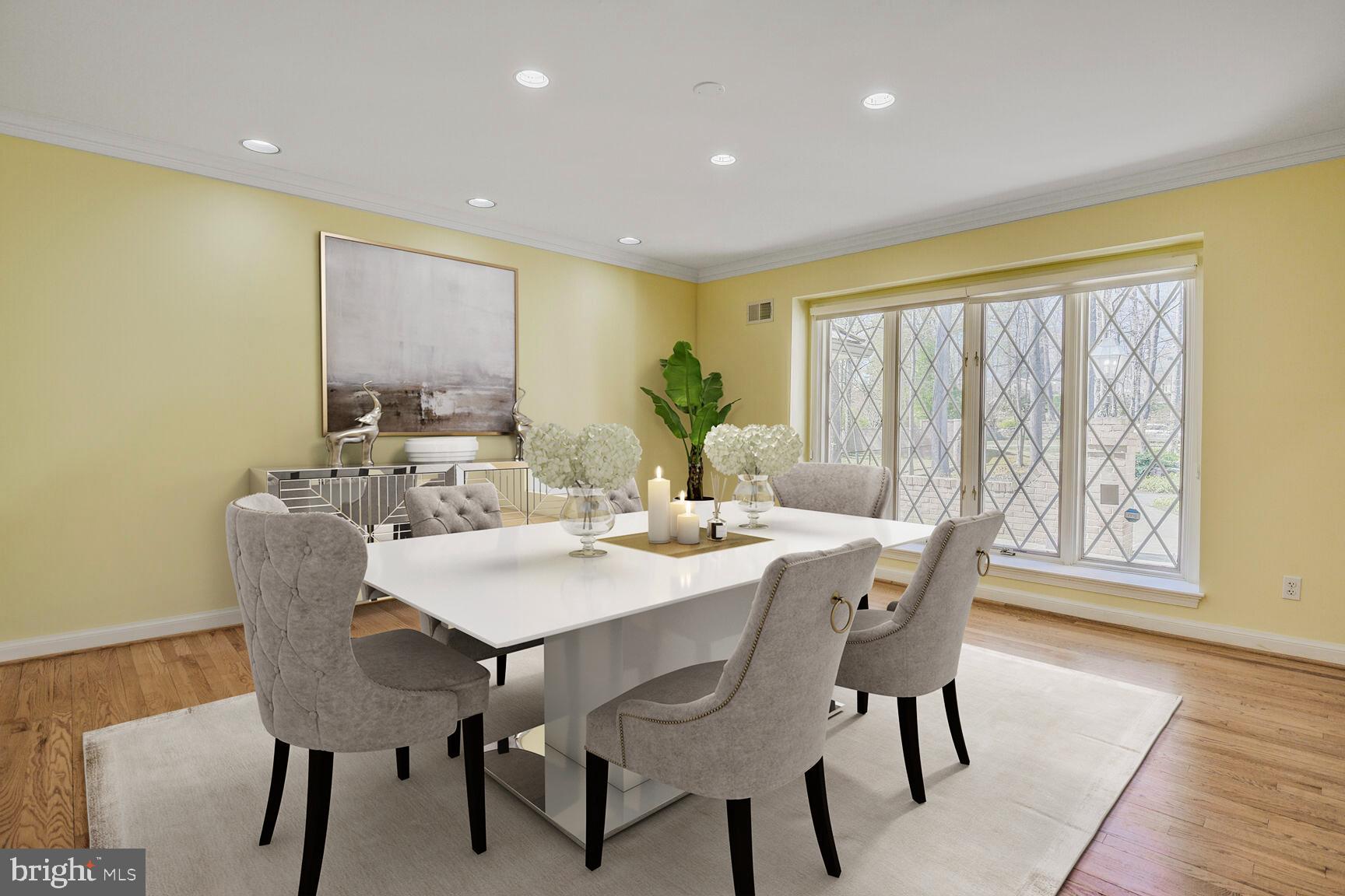 CAMOTOP - Residential