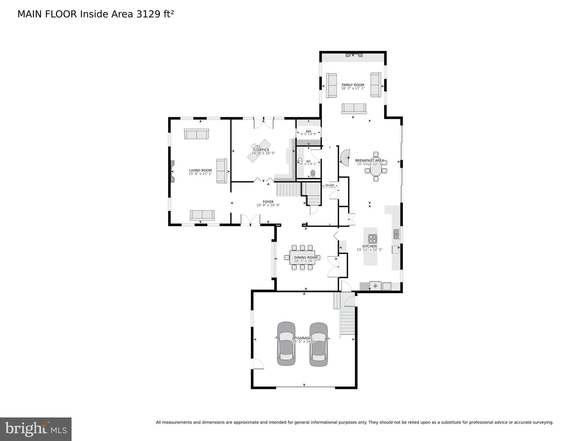 CAMOTOP - Residential