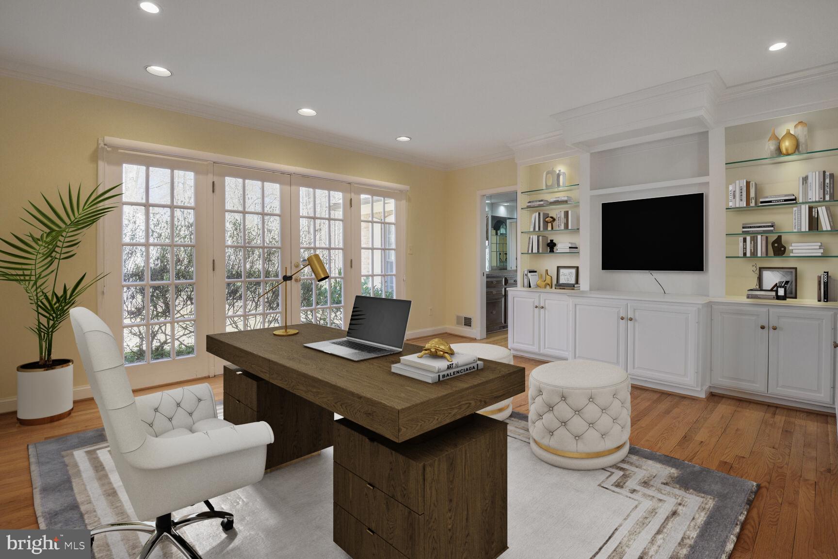 CAMOTOP - Residential