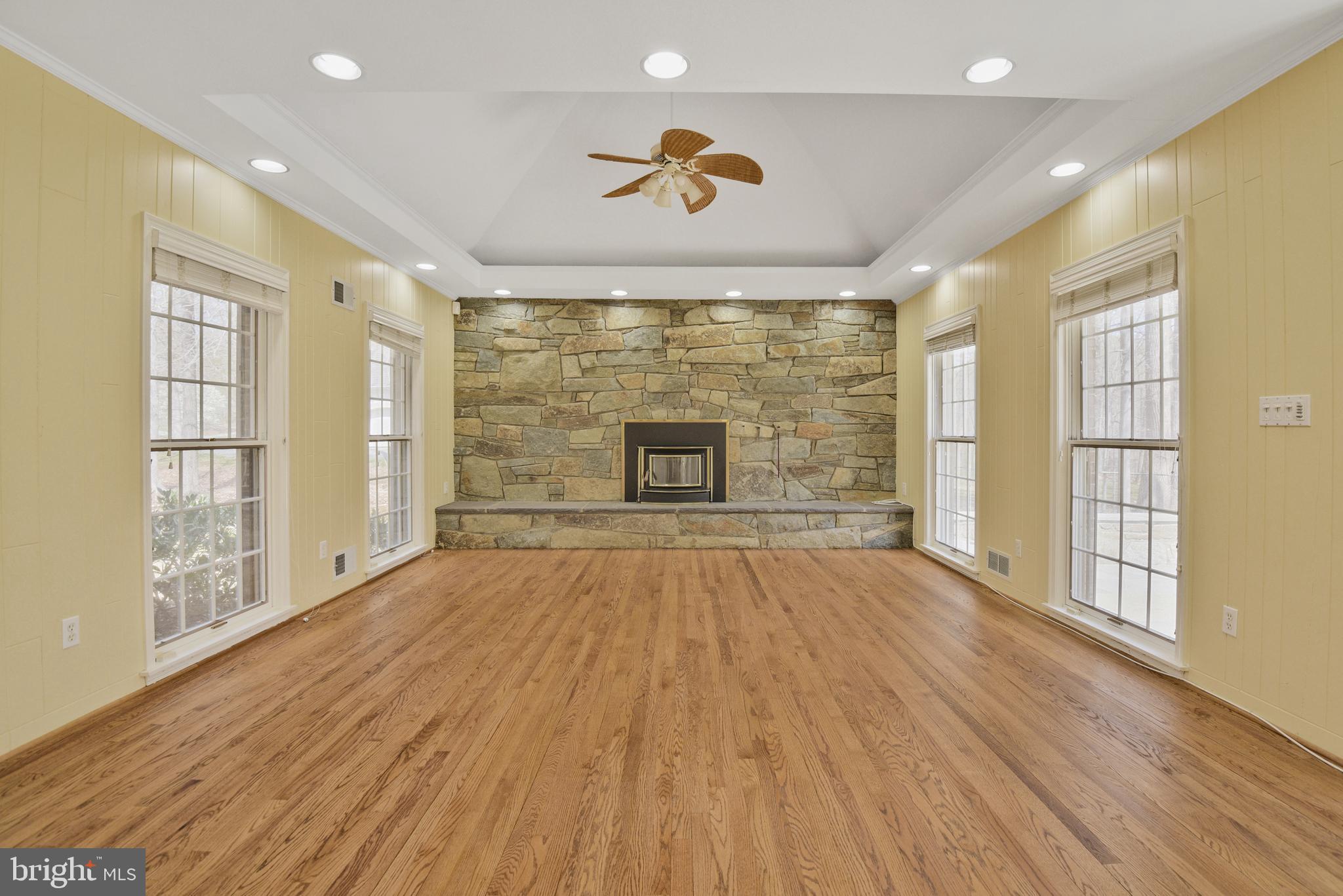 CAMOTOP - Residential