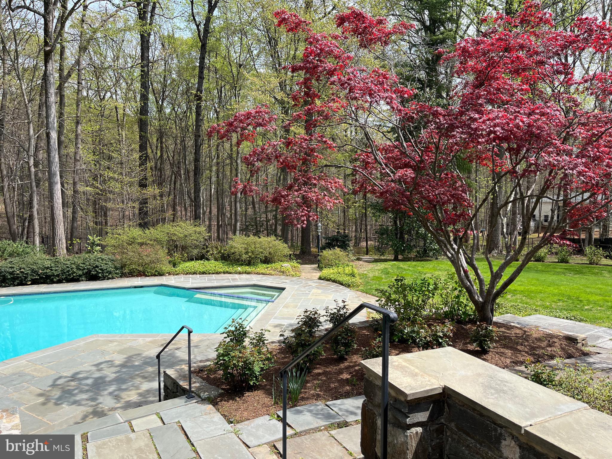 CAMOTOP - Residential