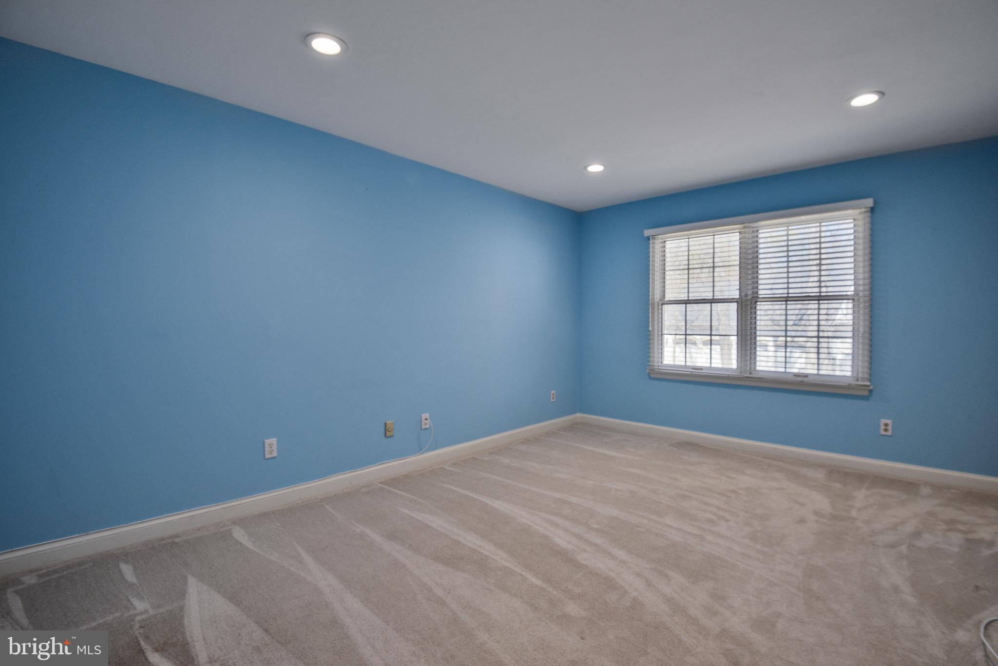 CAMOTOP - Residential