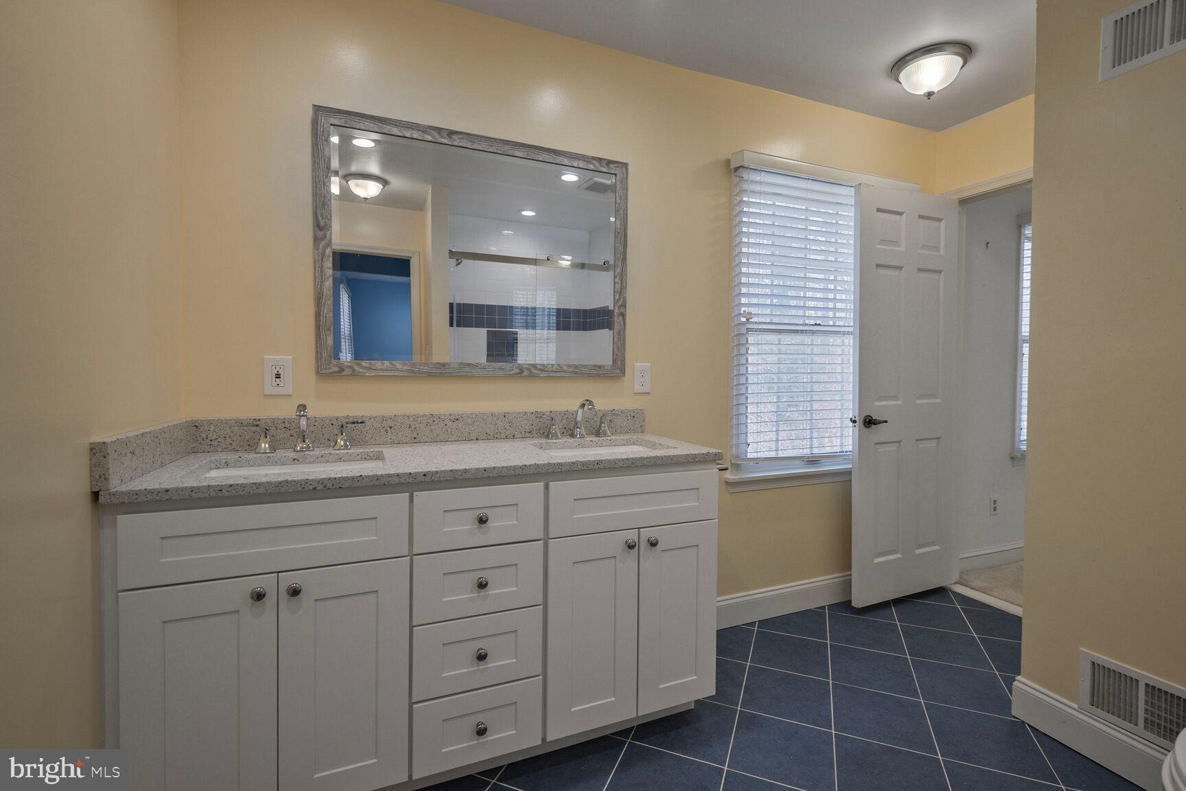 CAMOTOP - Residential