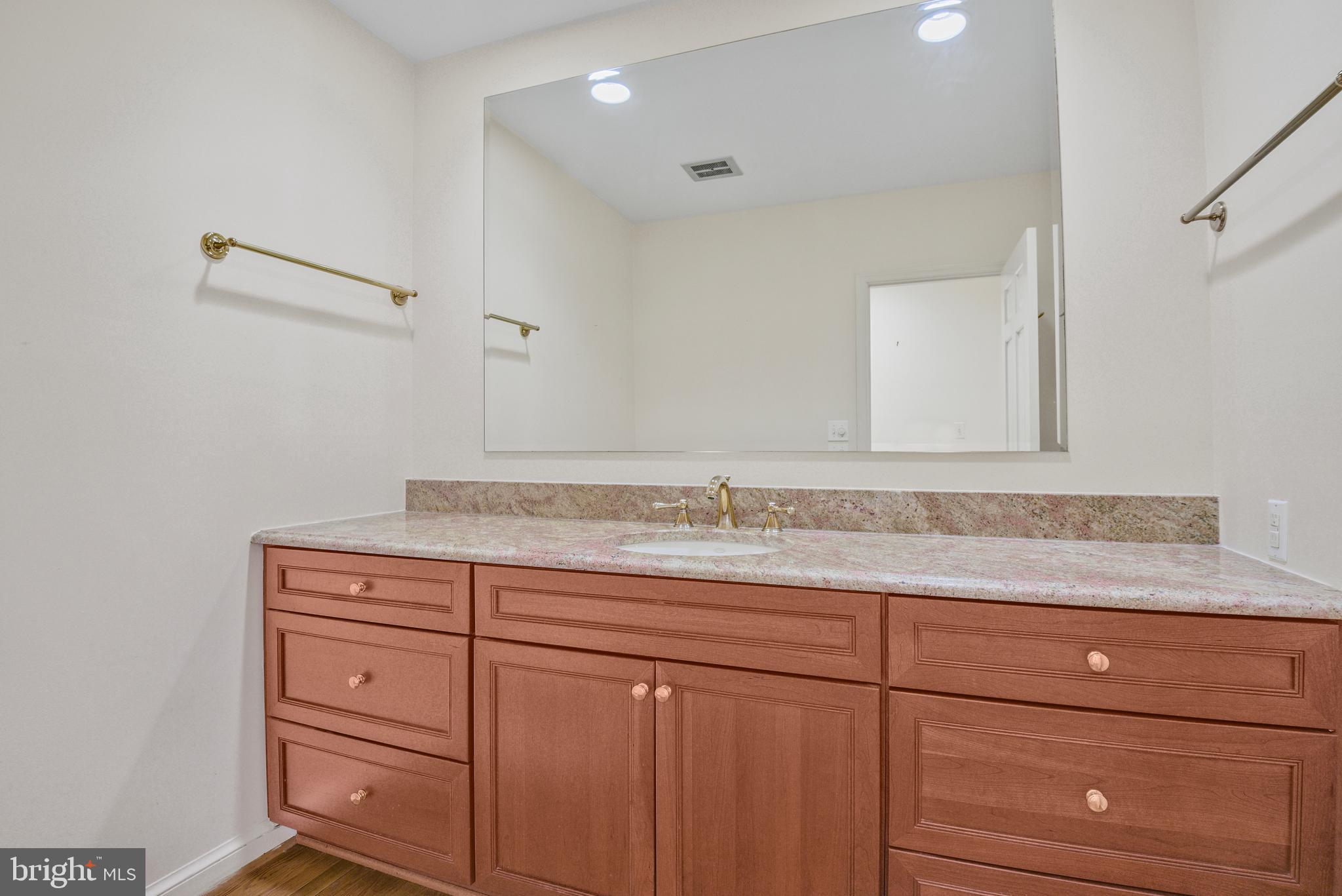 CAMOTOP - Residential