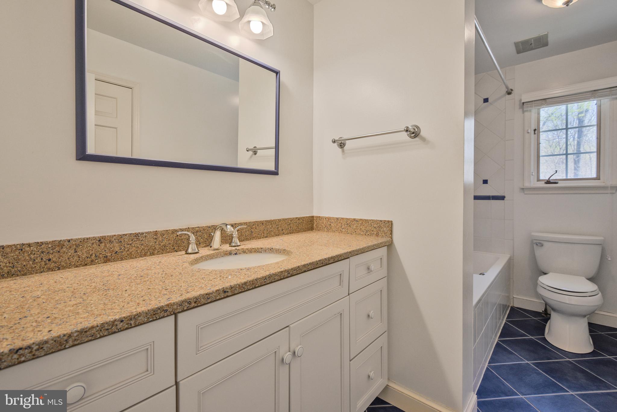 CAMOTOP - Residential