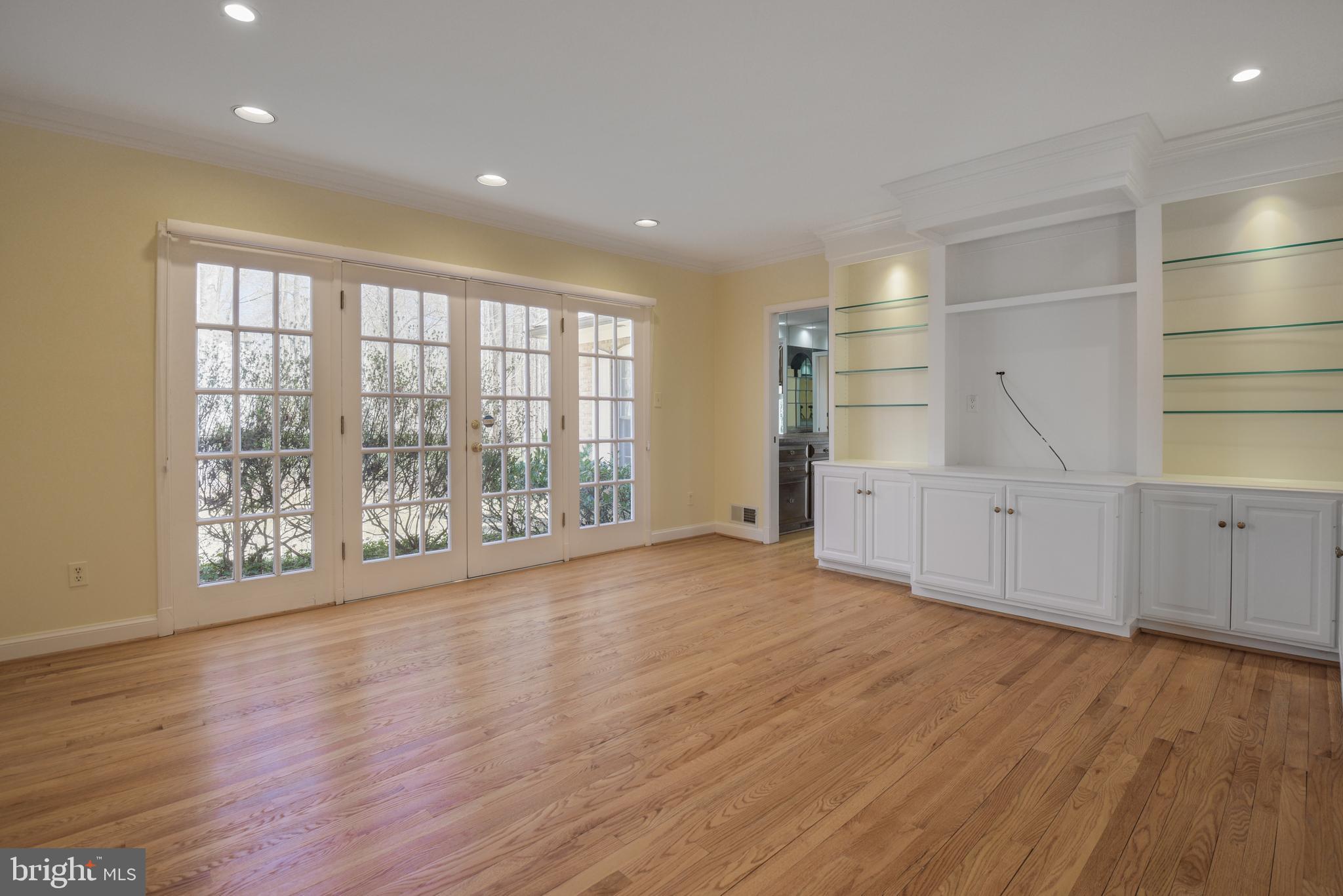 CAMOTOP - Residential