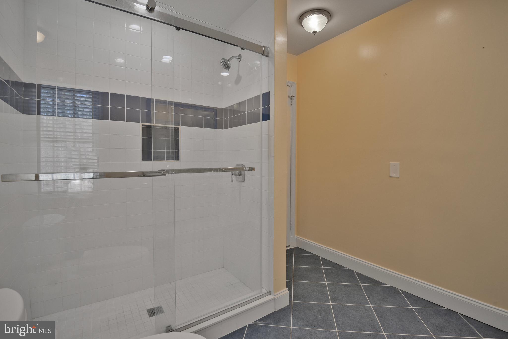 CAMOTOP - Residential