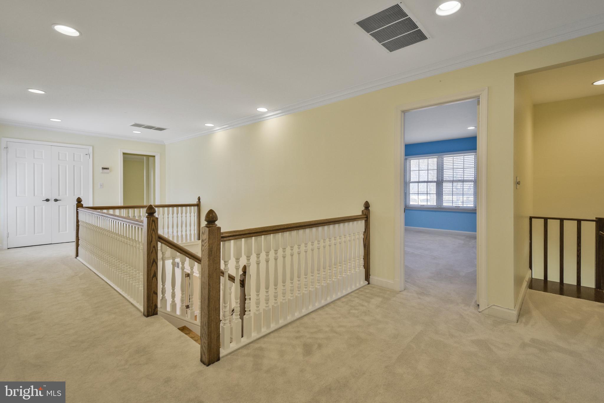 CAMOTOP - Residential