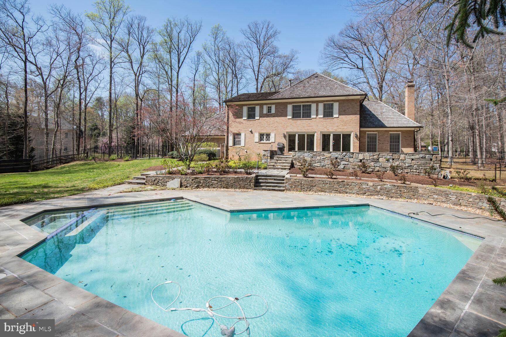 CAMOTOP - Residential