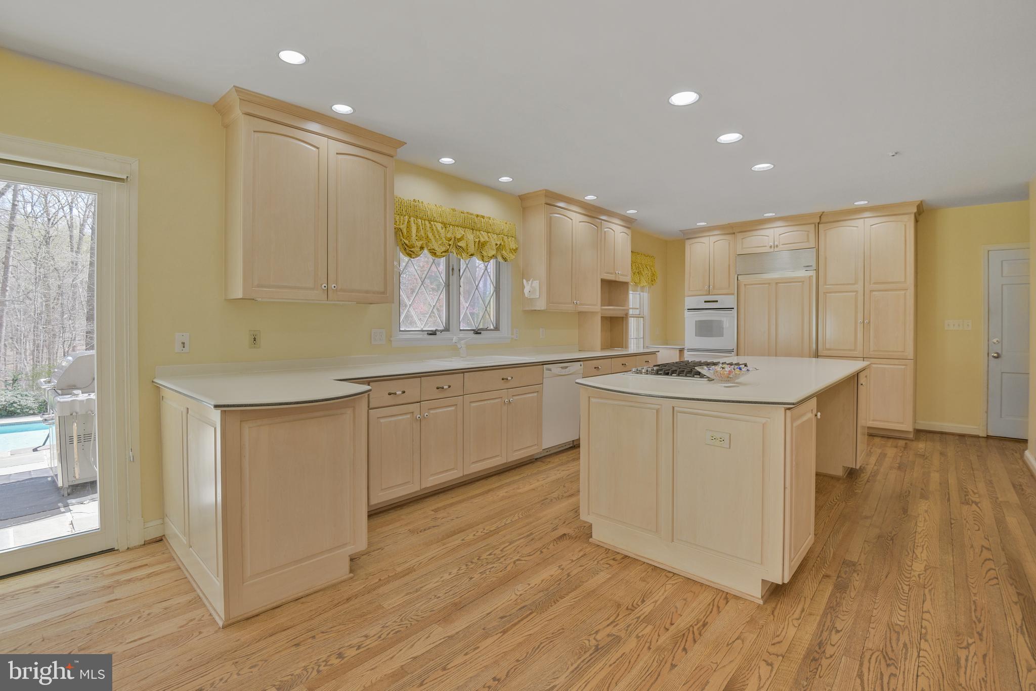 CAMOTOP - Residential