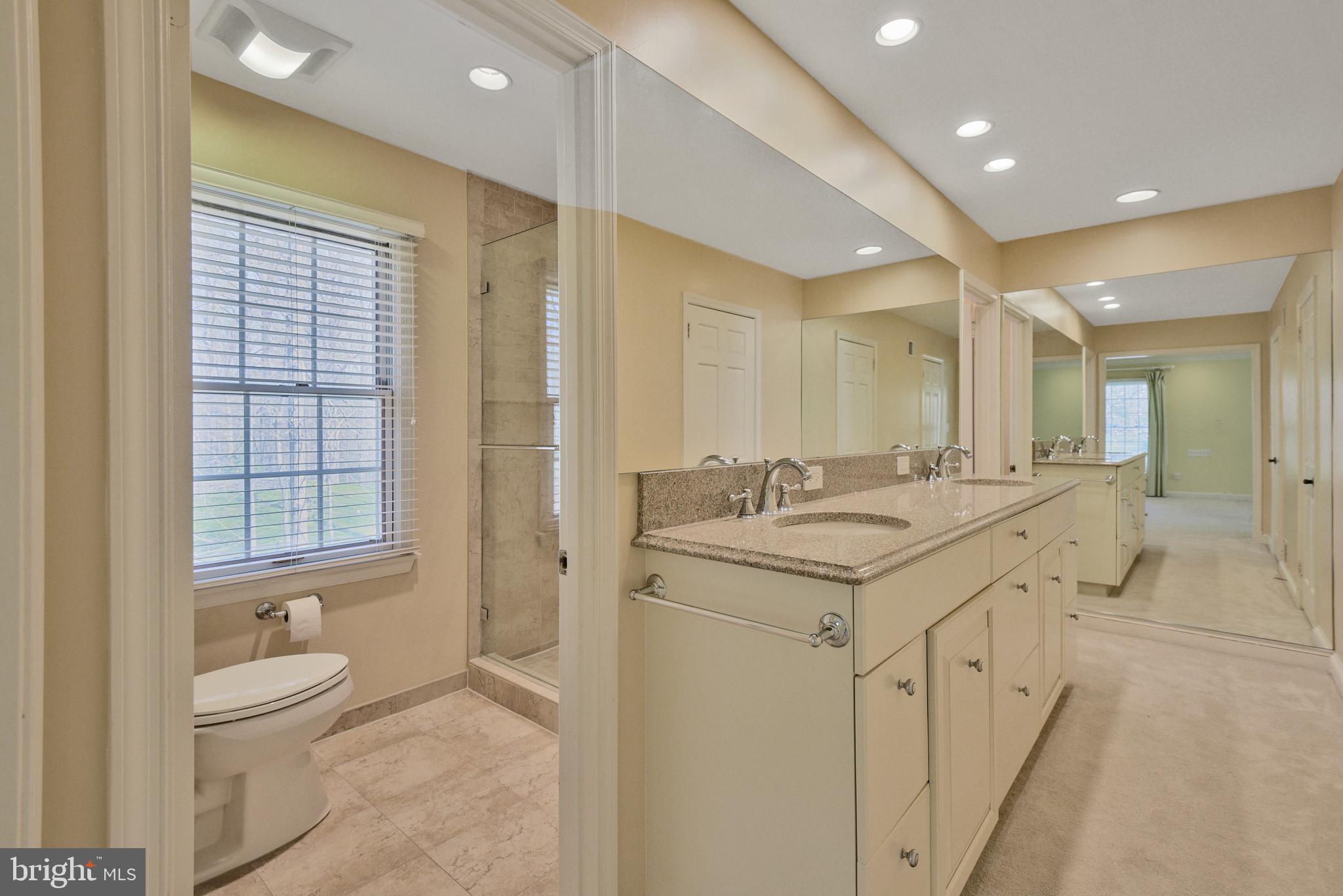 CAMOTOP - Residential