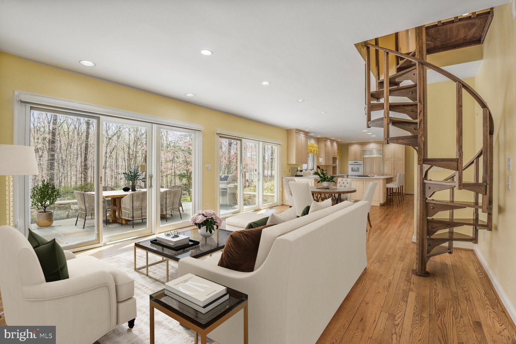 CAMOTOP - Residential