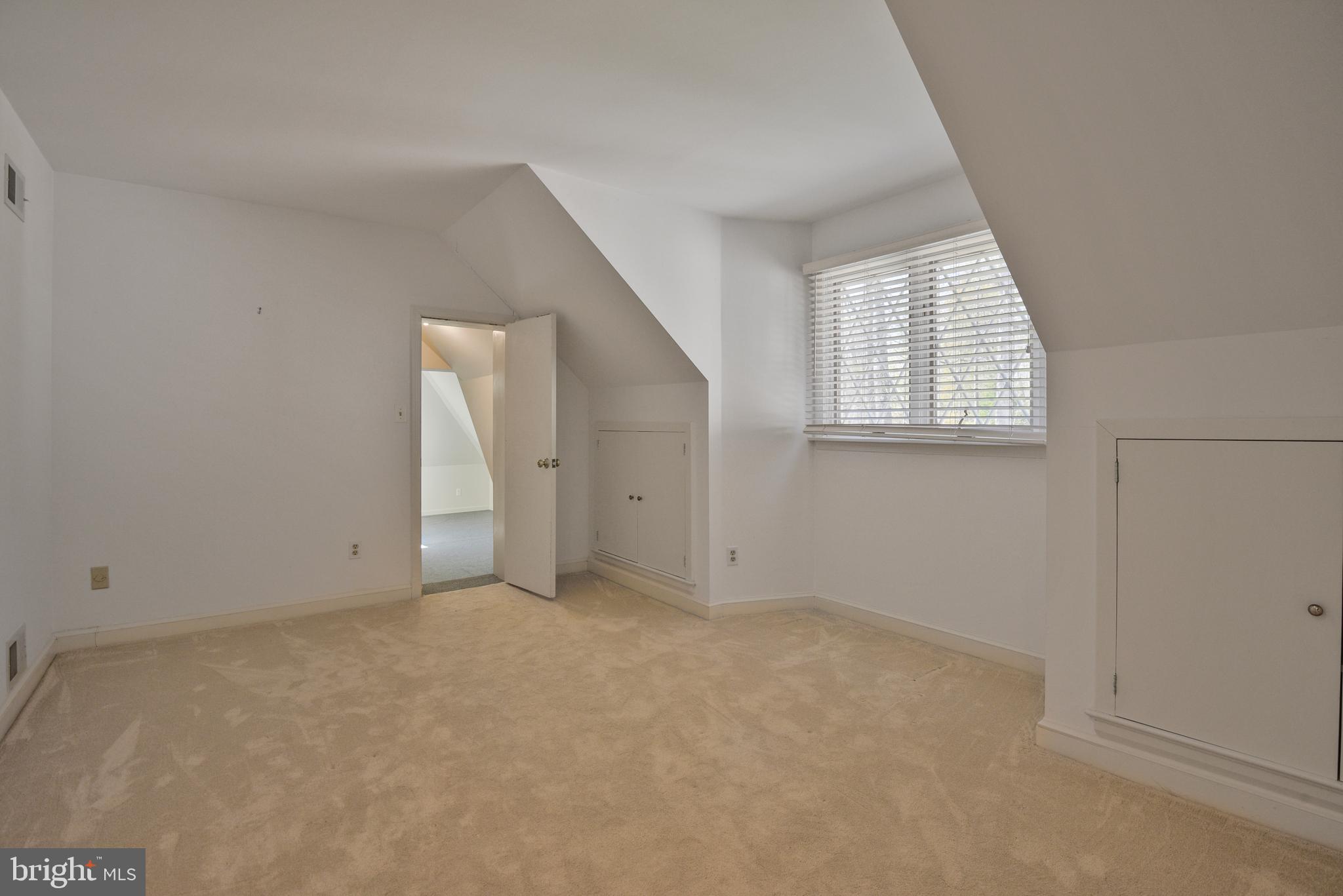 CAMOTOP - Residential