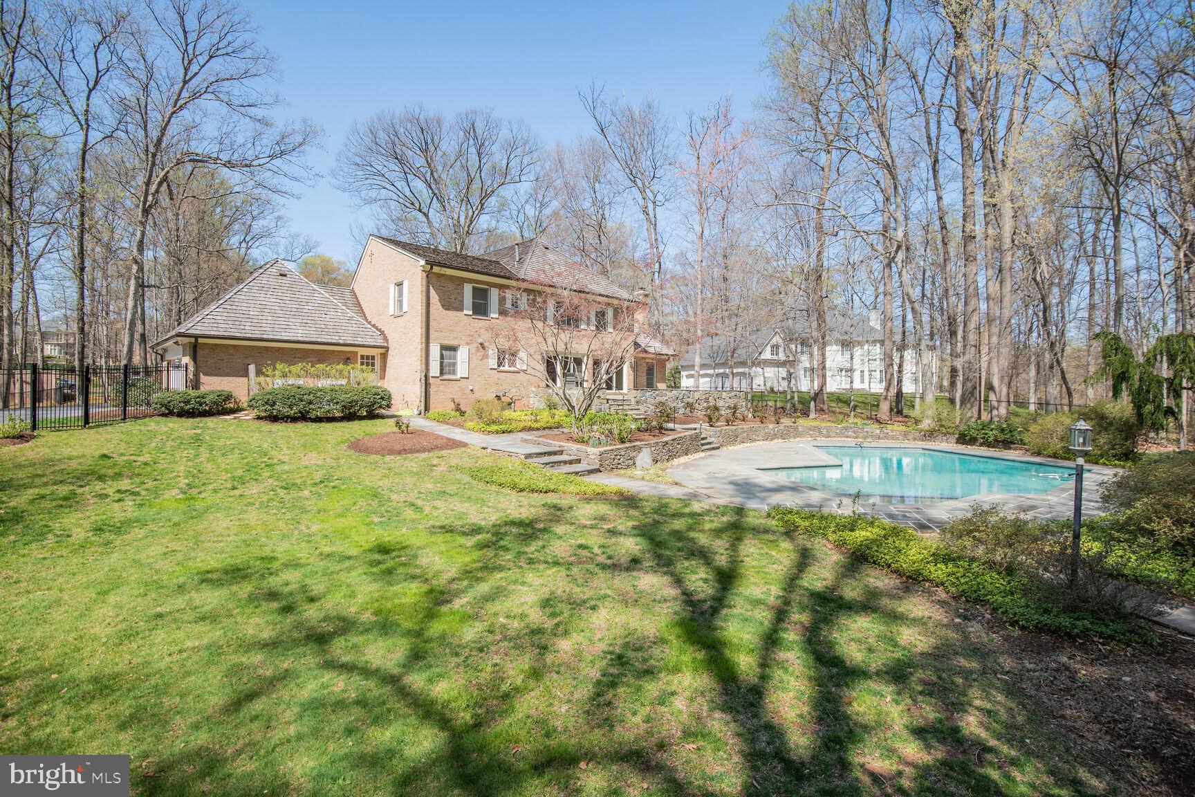 CAMOTOP - Residential