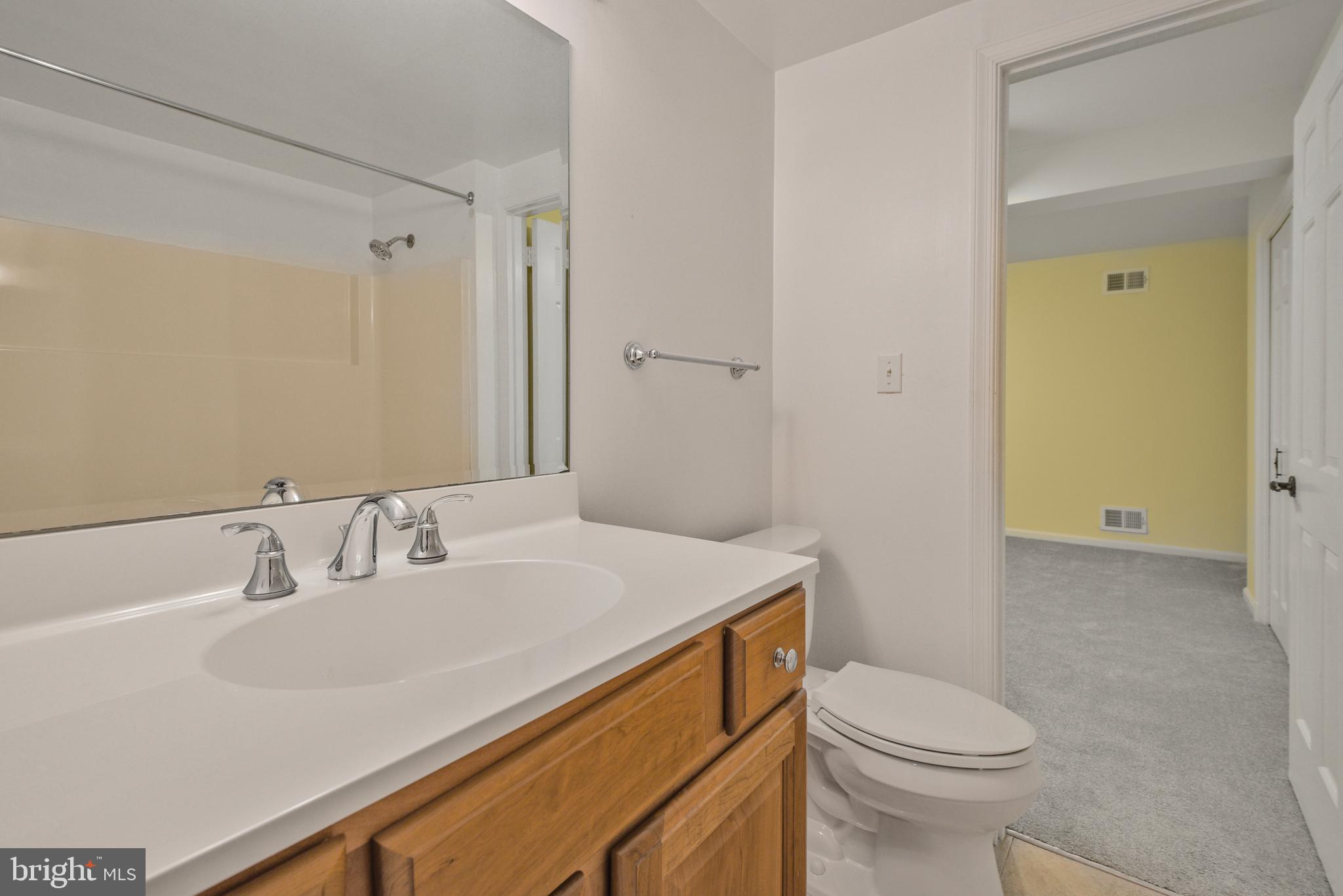 CAMOTOP - Residential