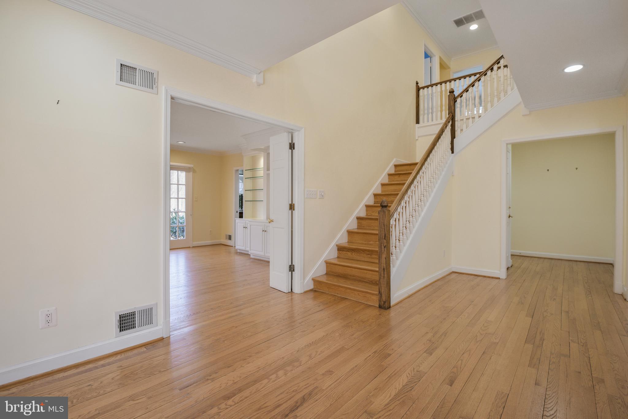 CAMOTOP - Residential