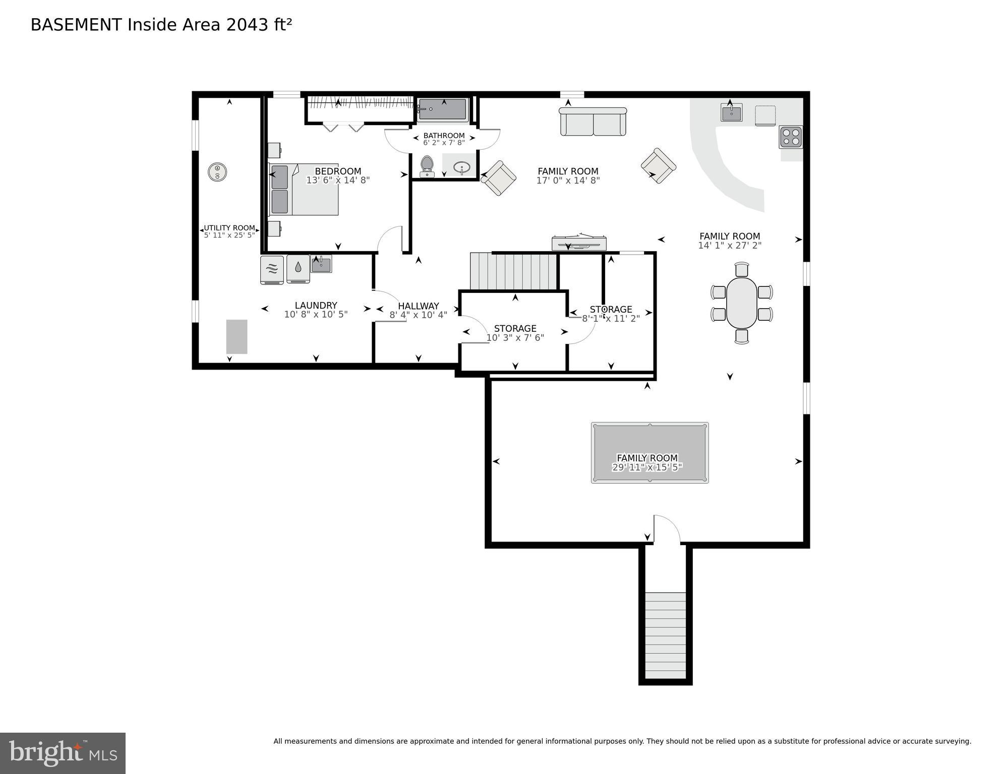 CAMOTOP - Residential