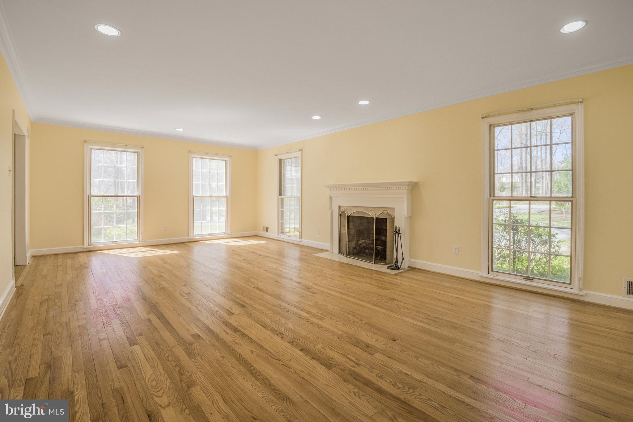 CAMOTOP - Residential