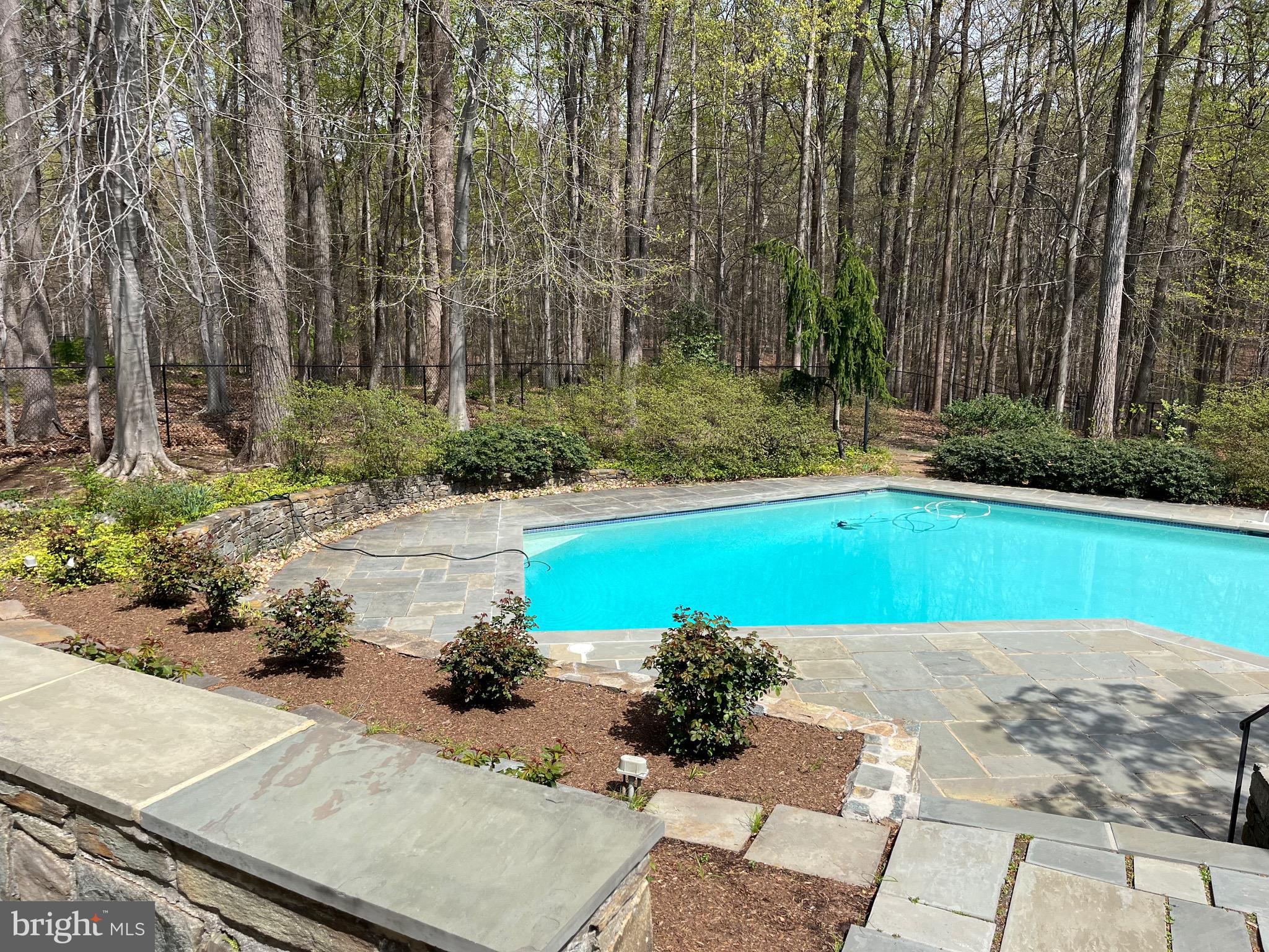 CAMOTOP - Residential