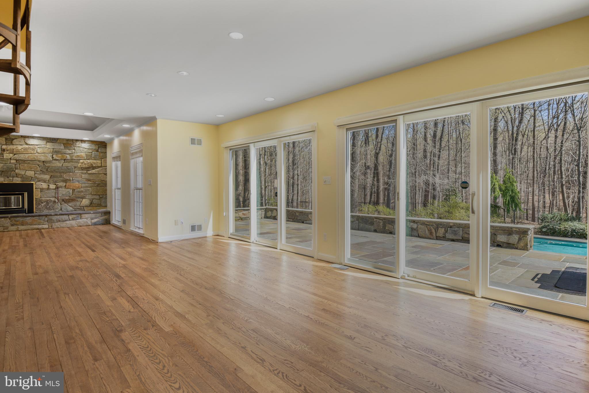 CAMOTOP - Residential