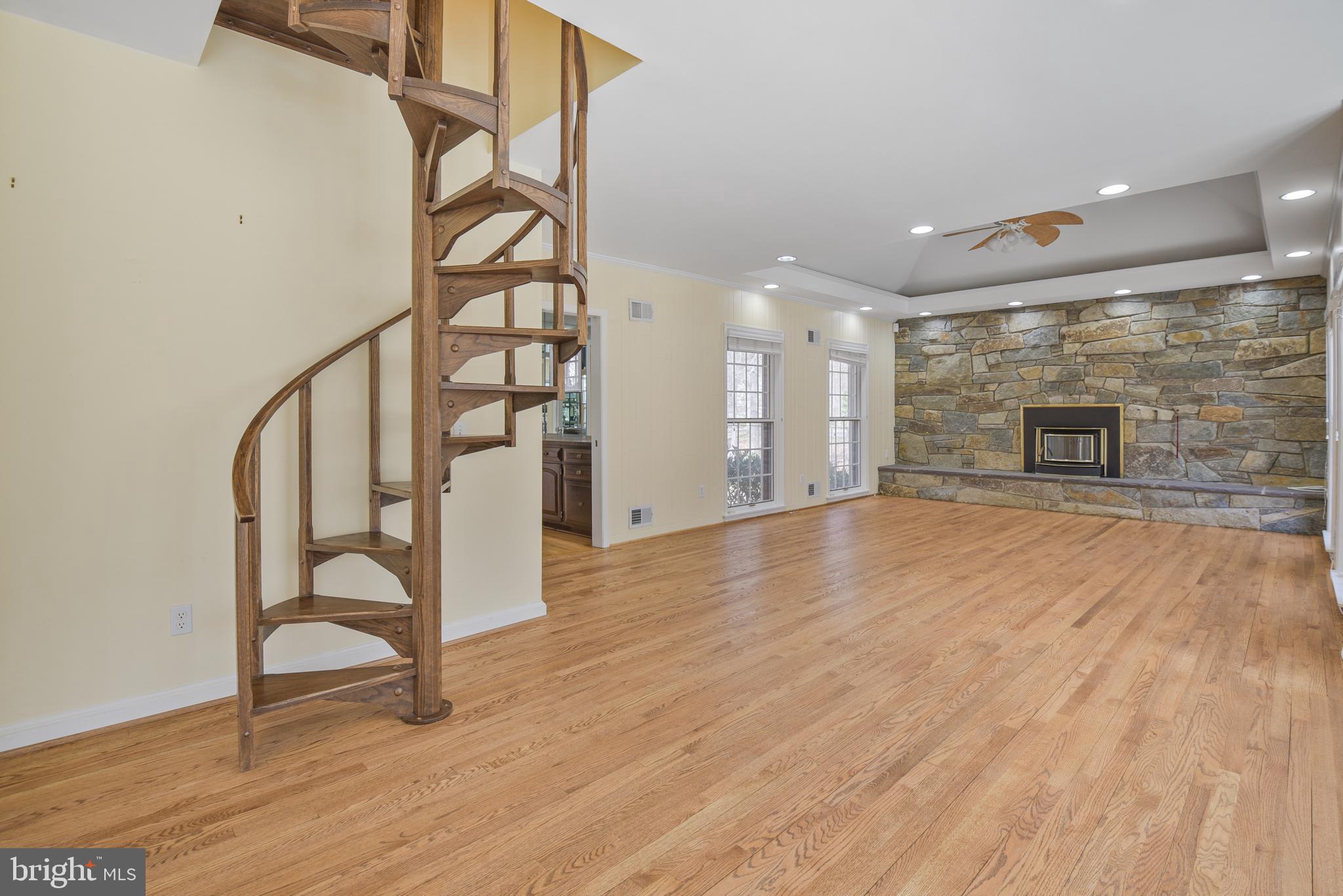 CAMOTOP - Residential