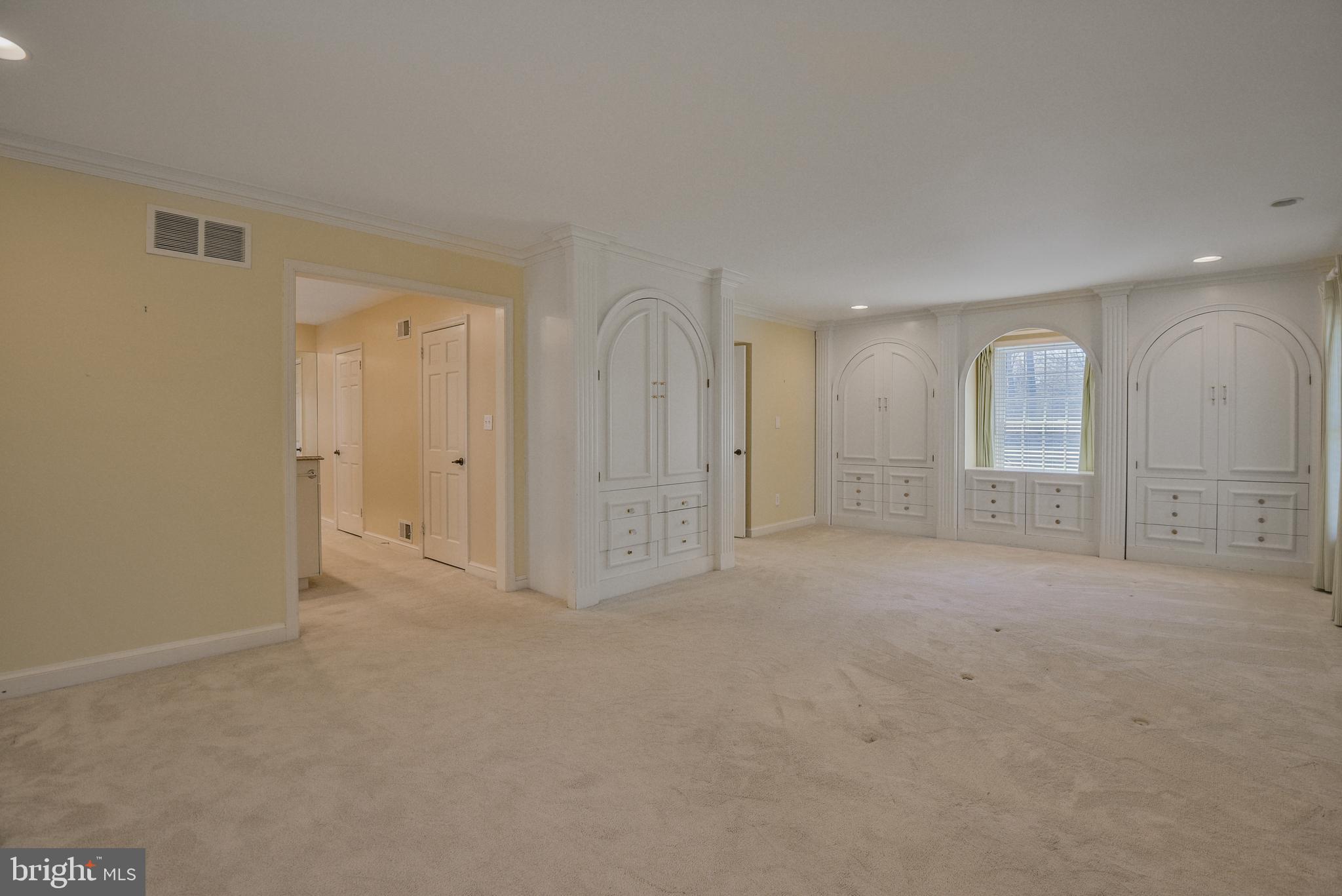 CAMOTOP - Residential