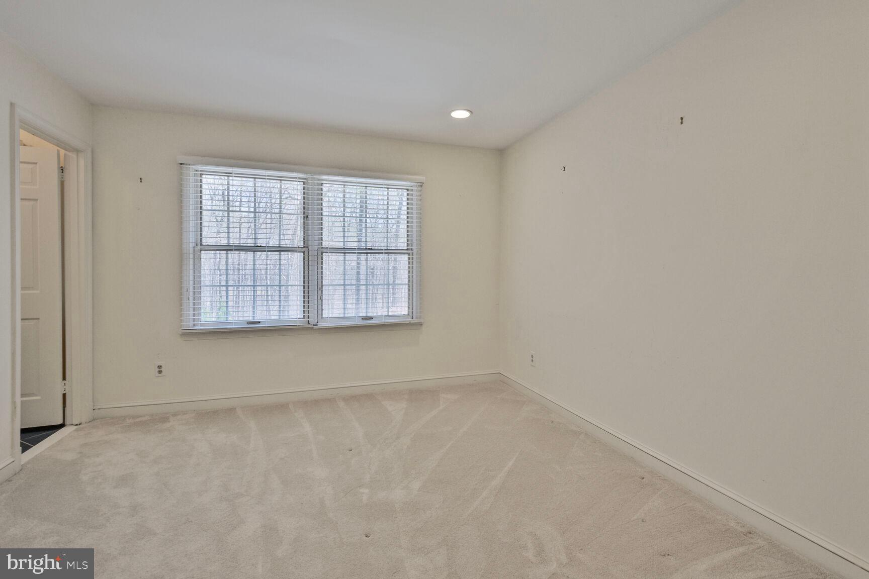 CAMOTOP - Residential