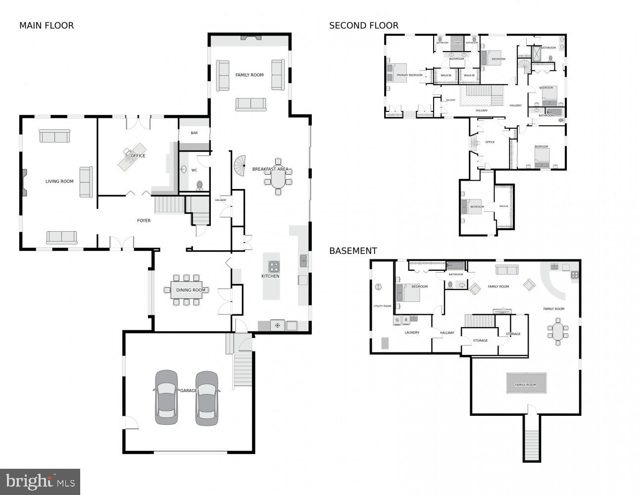 CAMOTOP - Residential
