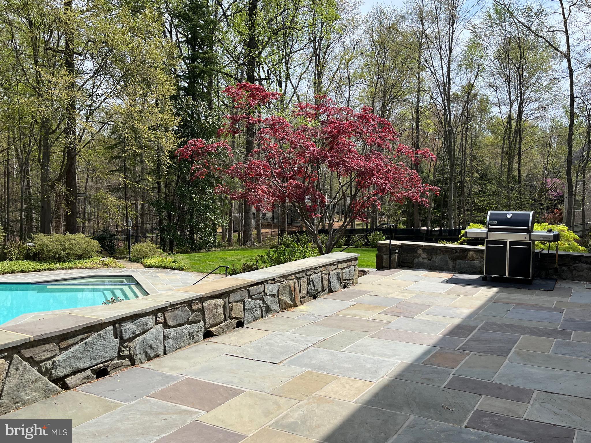 CAMOTOP - Residential