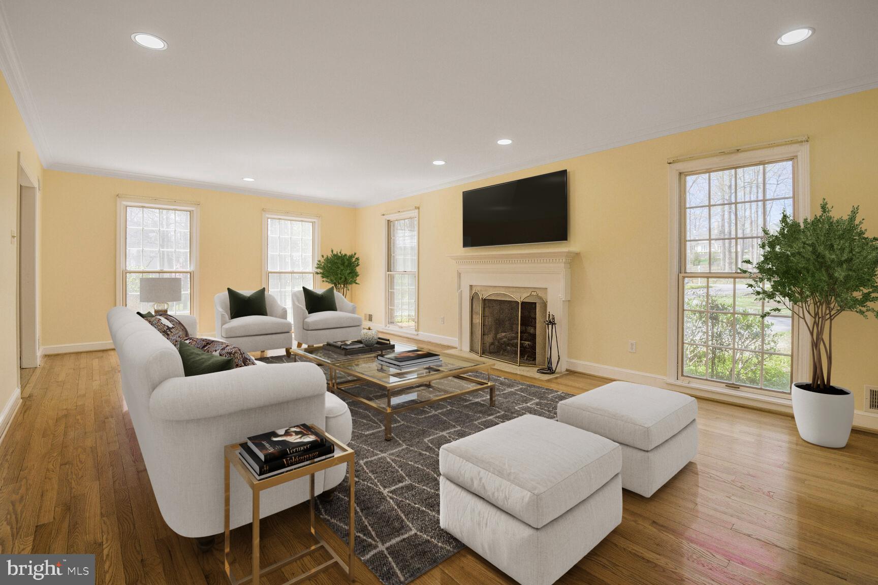 CAMOTOP - Residential