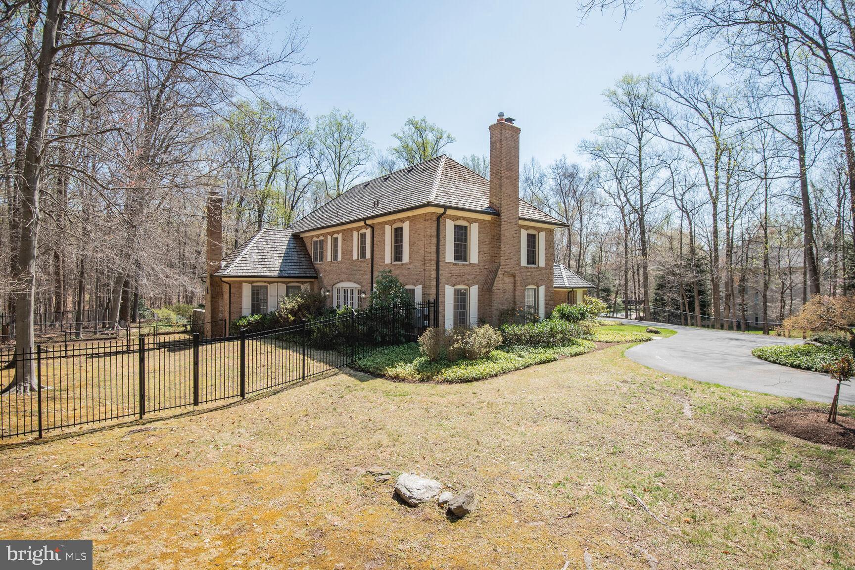 CAMOTOP - Residential