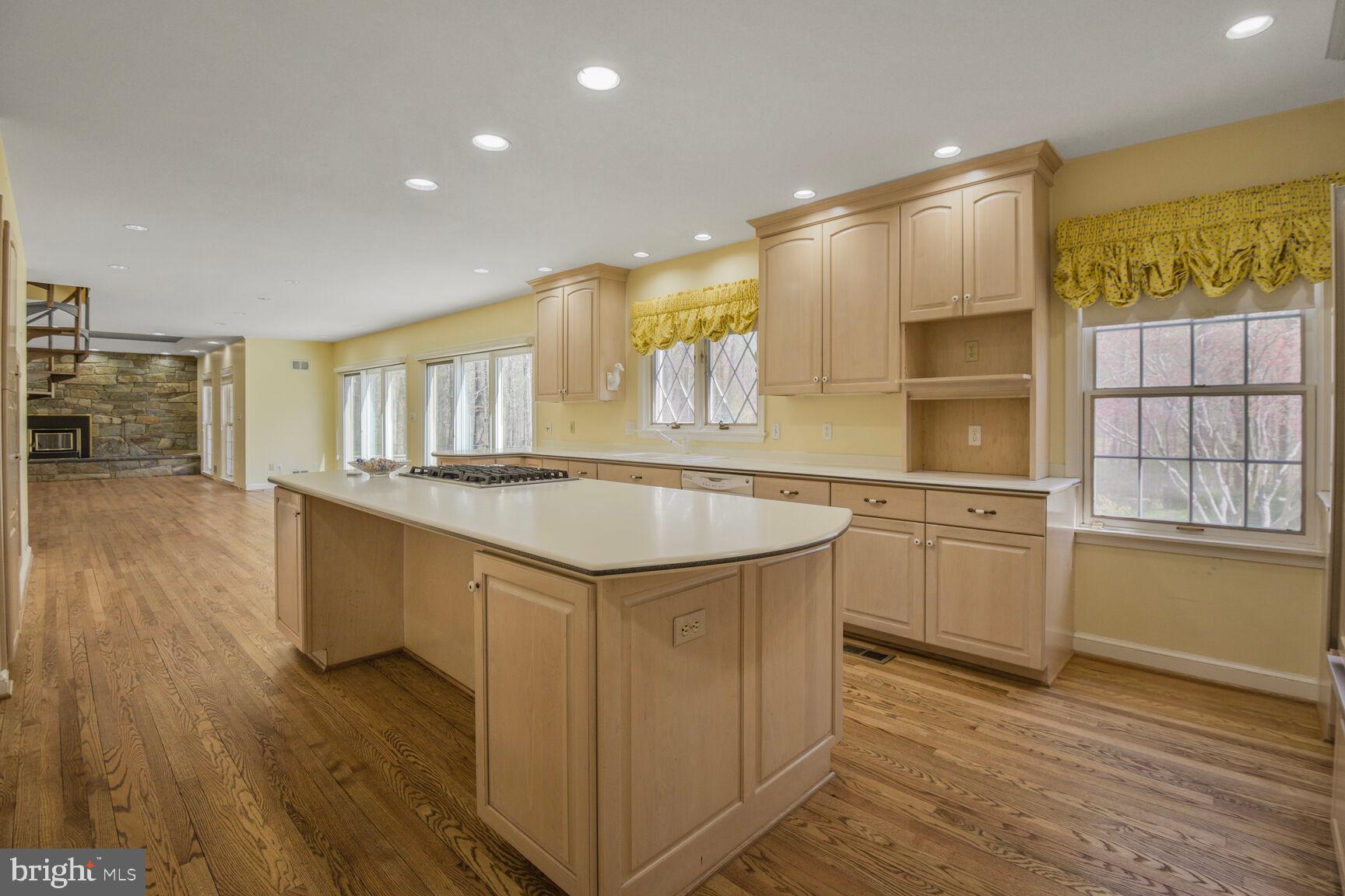 CAMOTOP - Residential