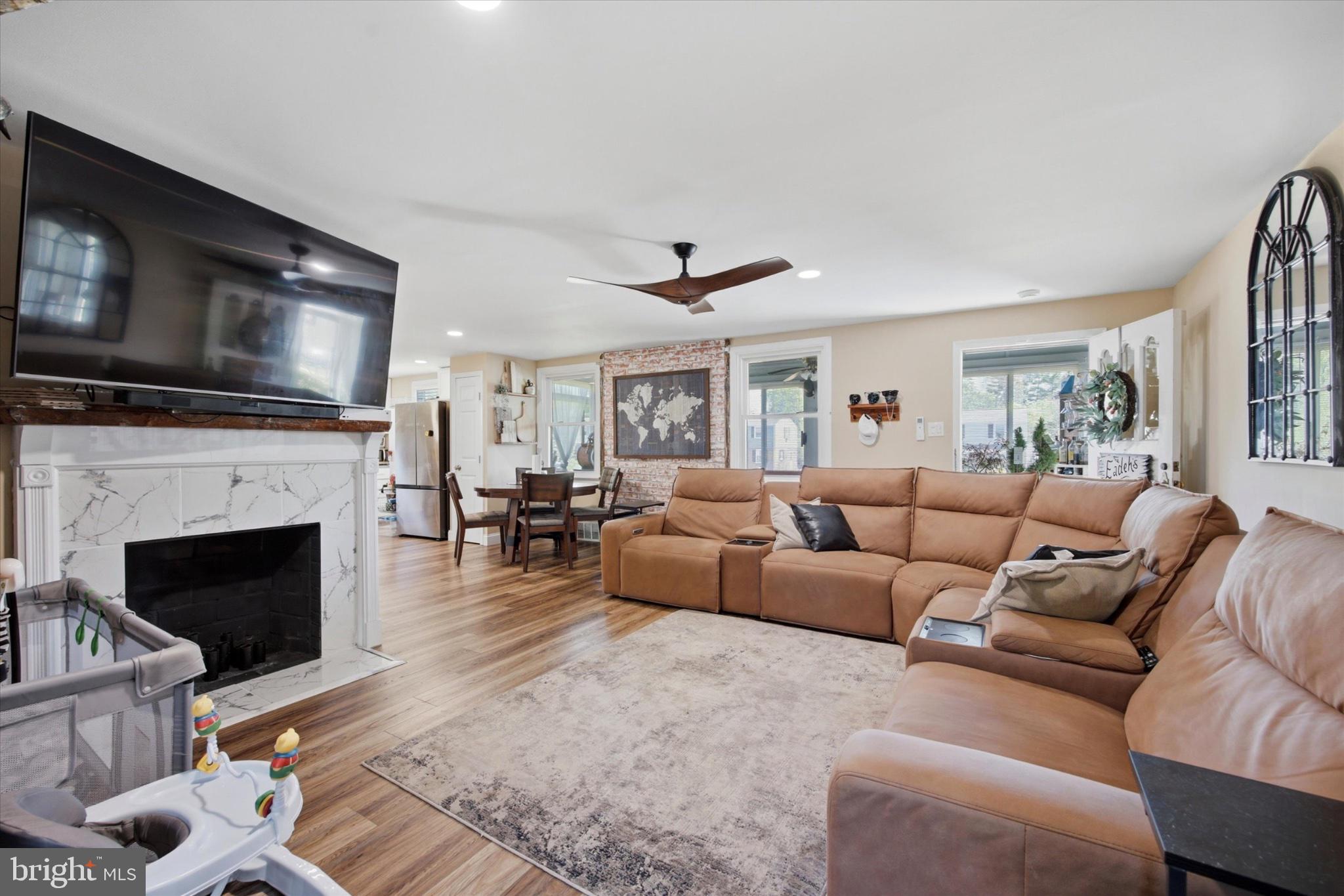 314 GREENWOOD ROAD