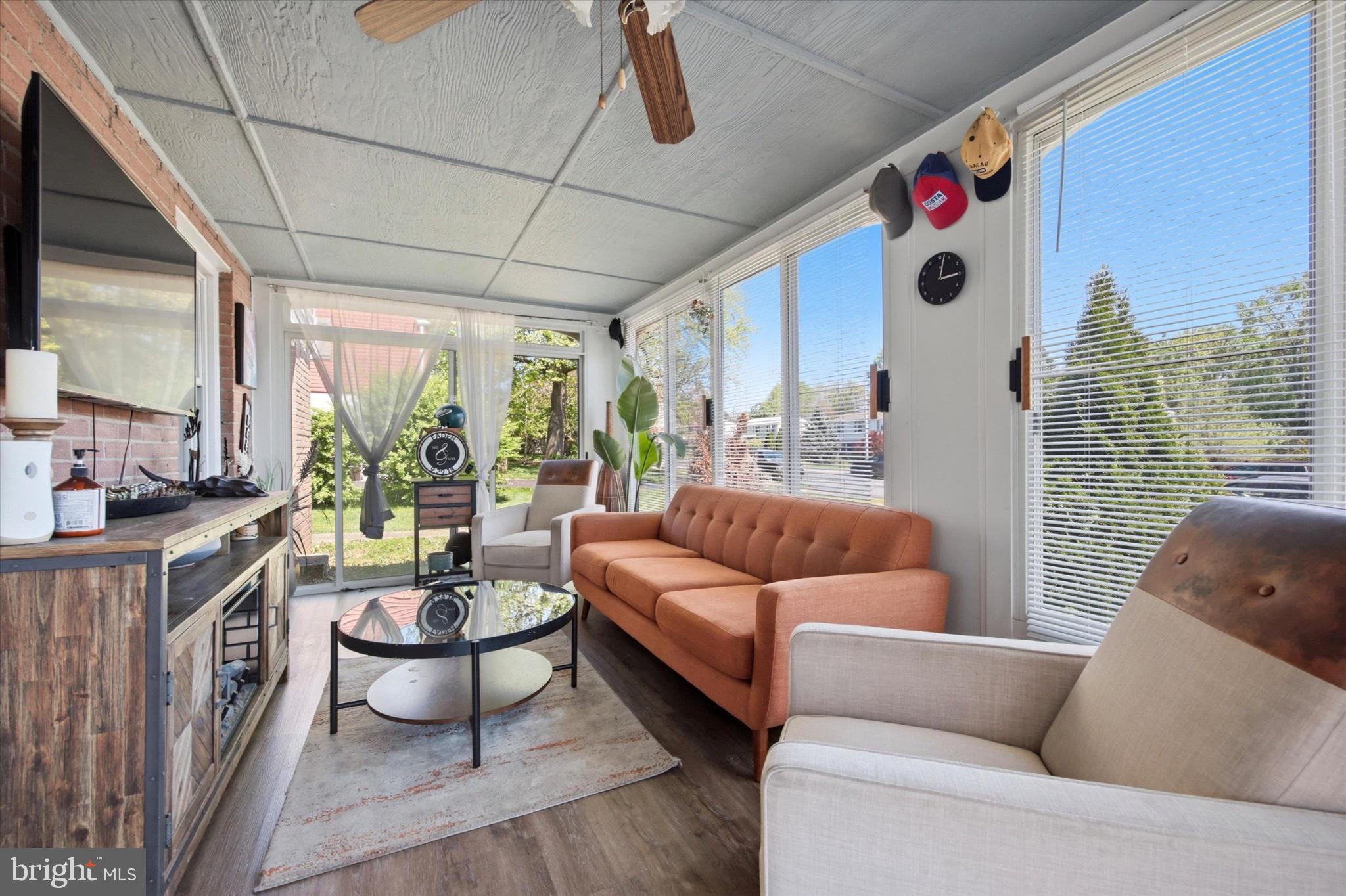 314 GREENWOOD ROAD