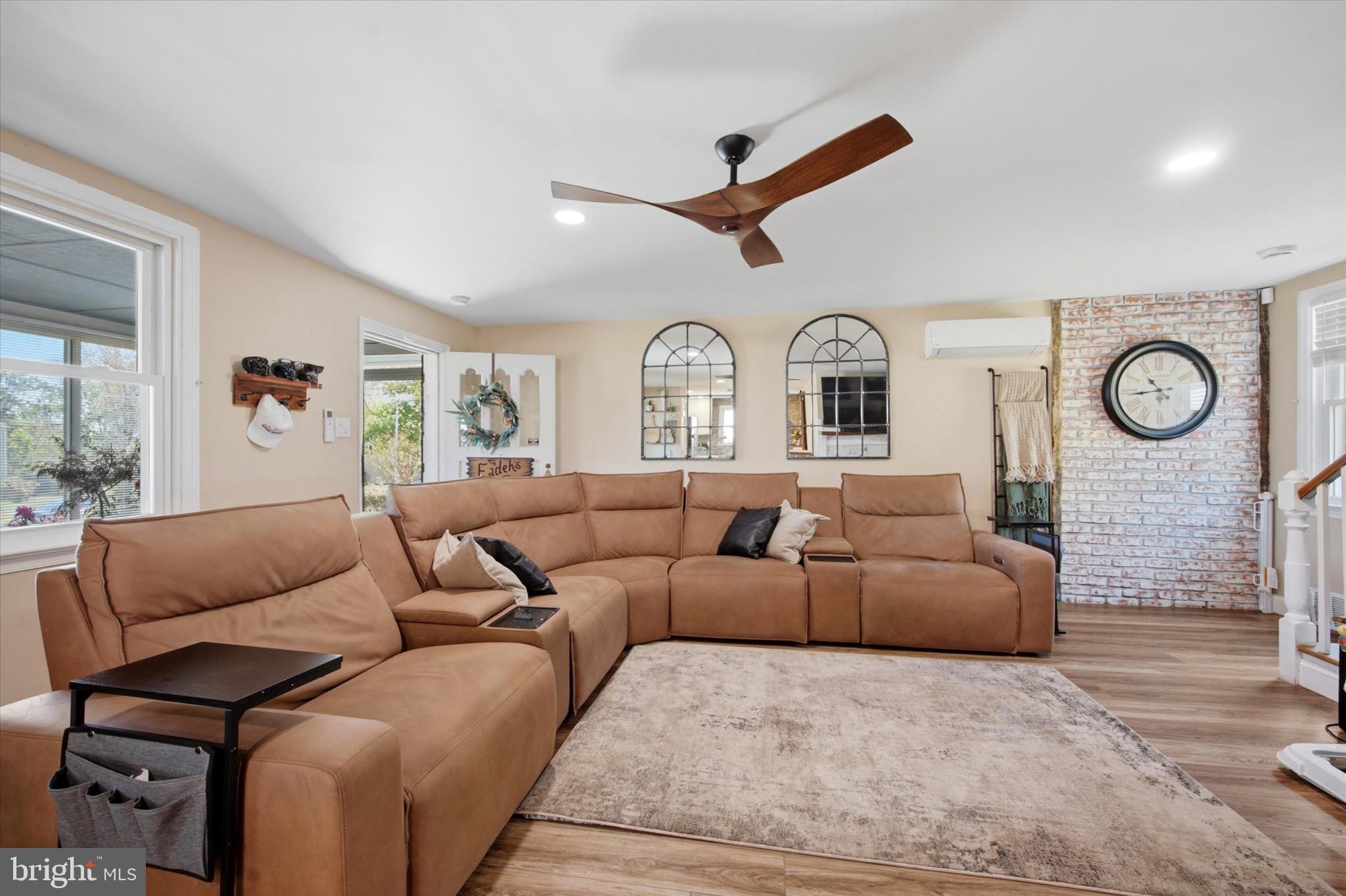314 GREENWOOD ROAD