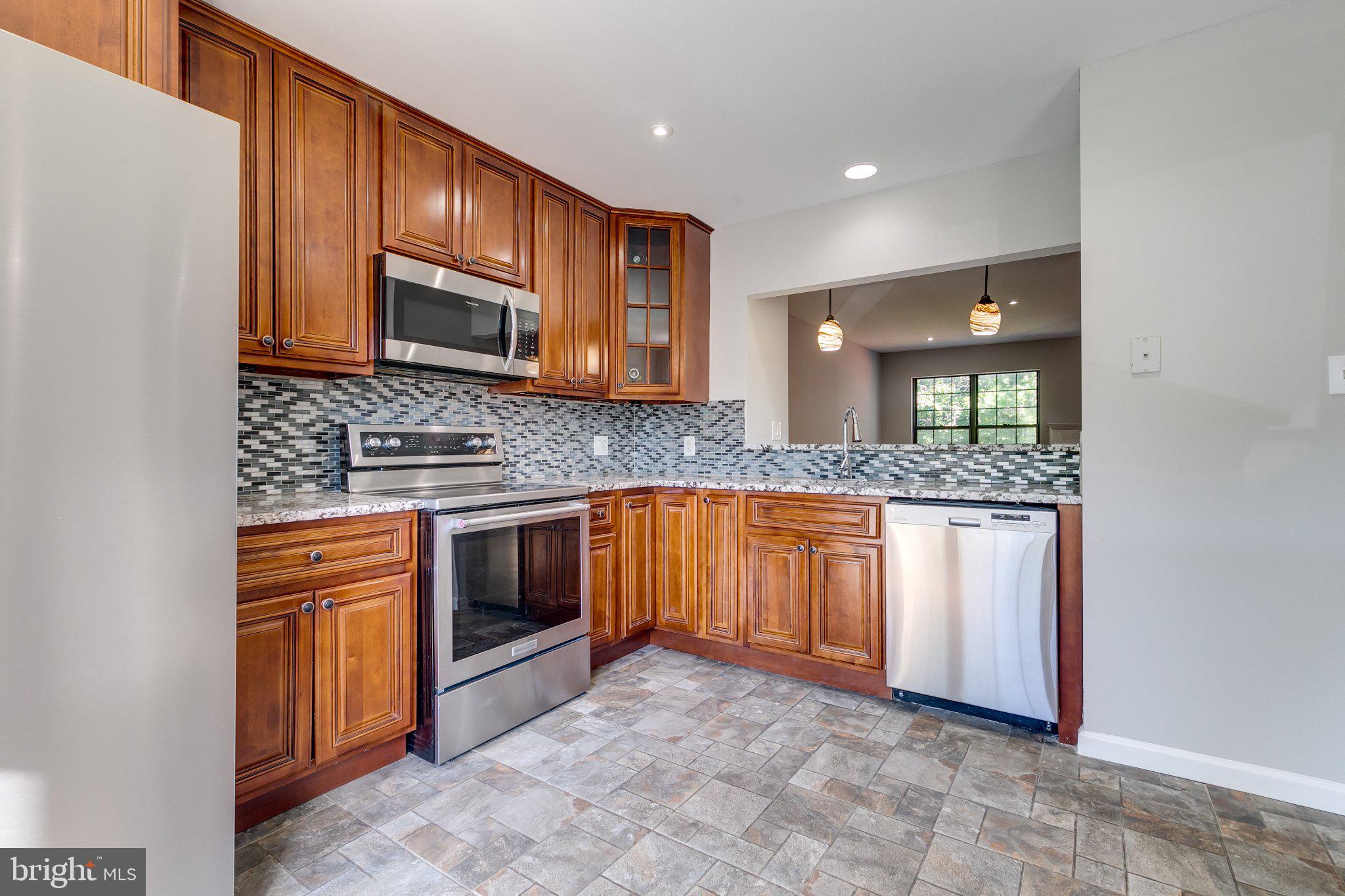 13656 WILDFLOWER LANE