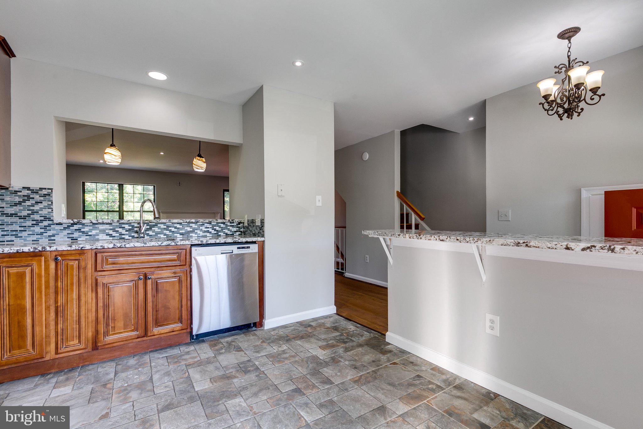 13656 WILDFLOWER LANE