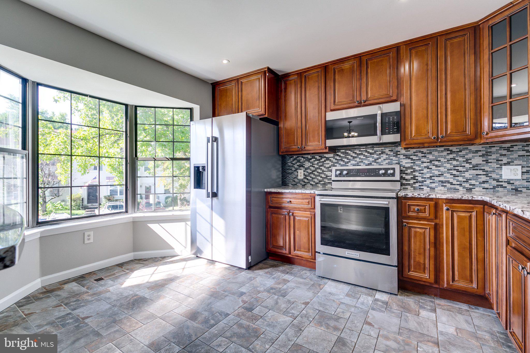 13656 WILDFLOWER LANE