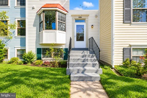 MLS: VAFX2339302