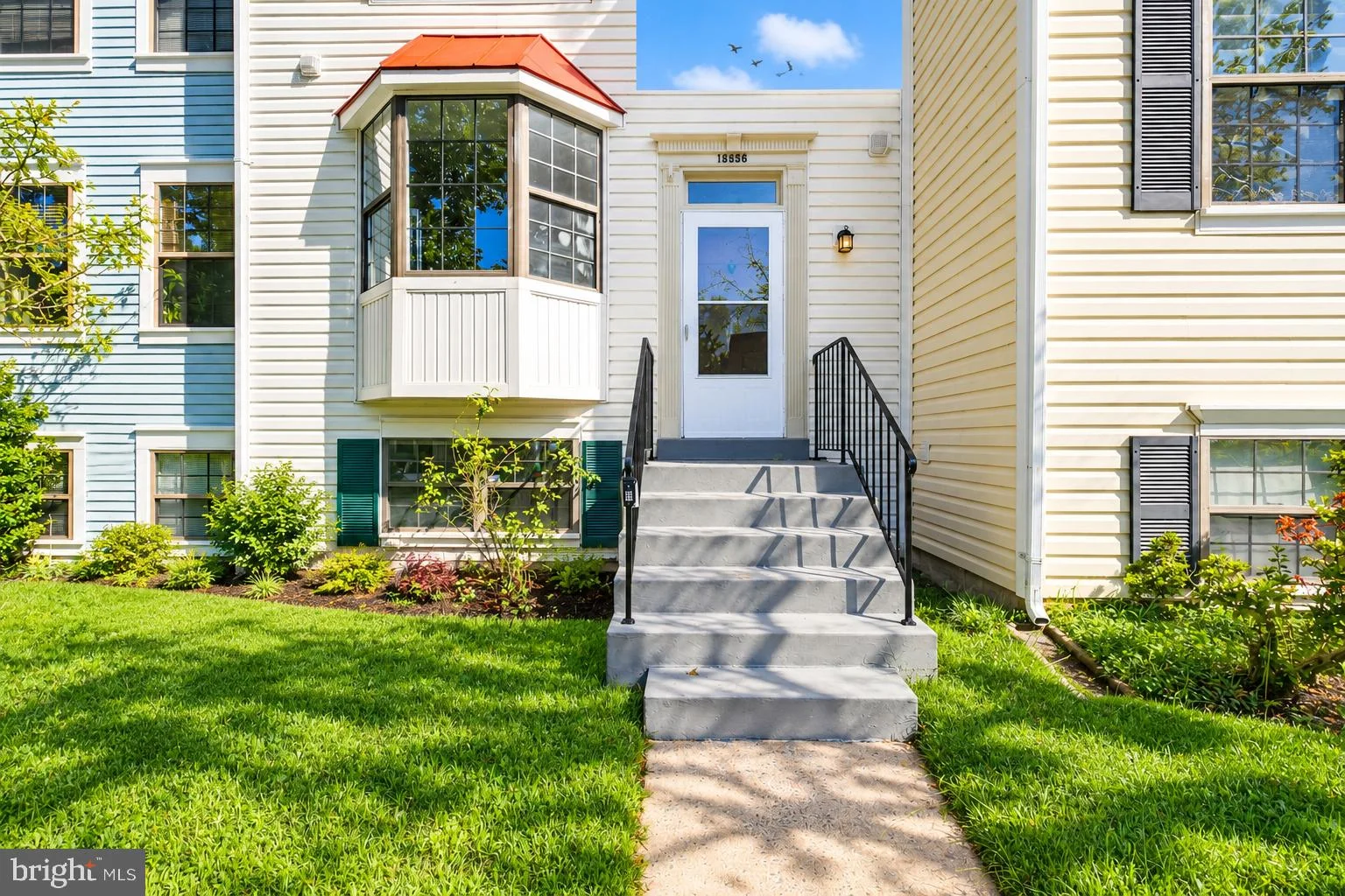 13656 Wildflower Lane, Clifton, VA, 20124