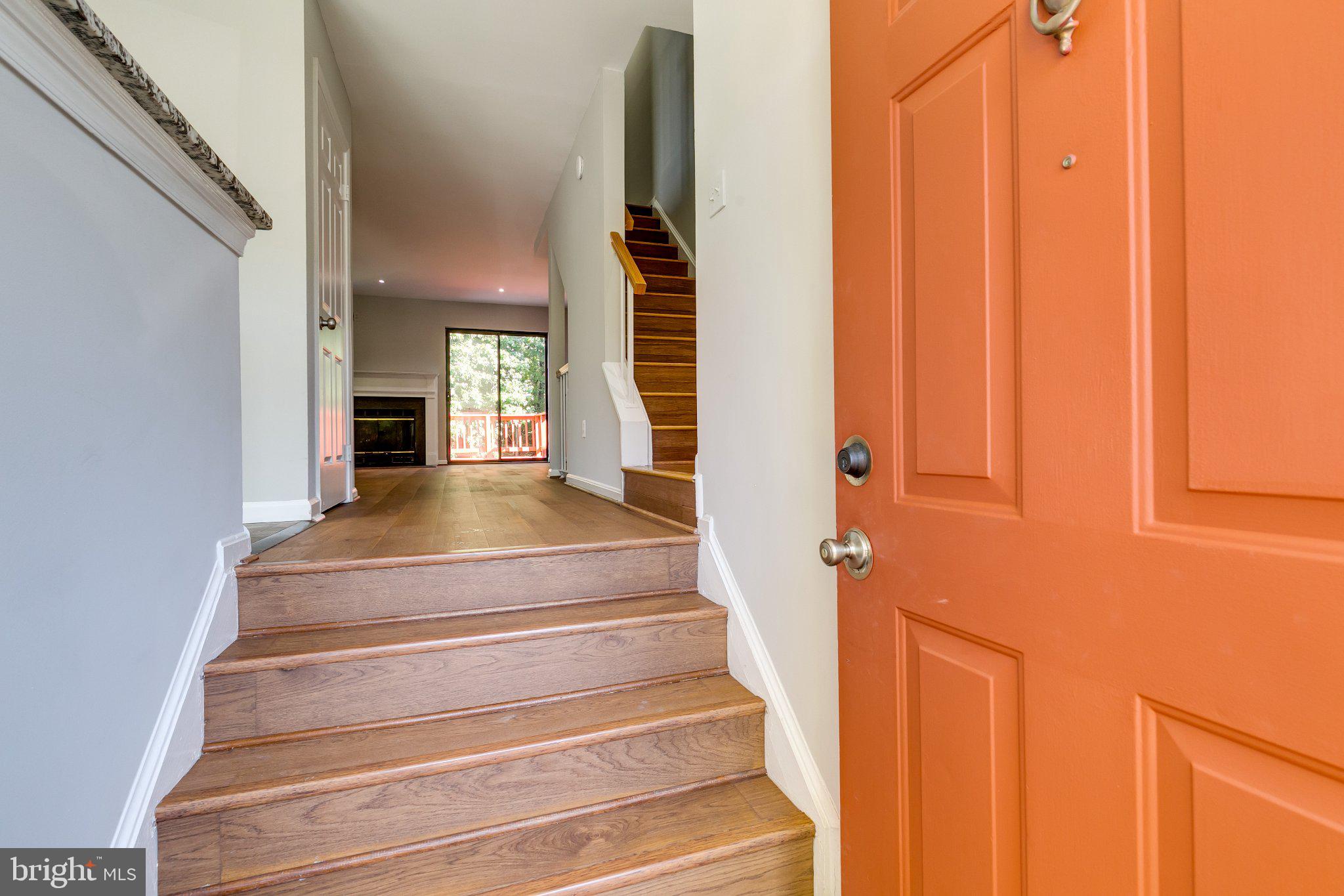 13656 WILDFLOWER LANE
