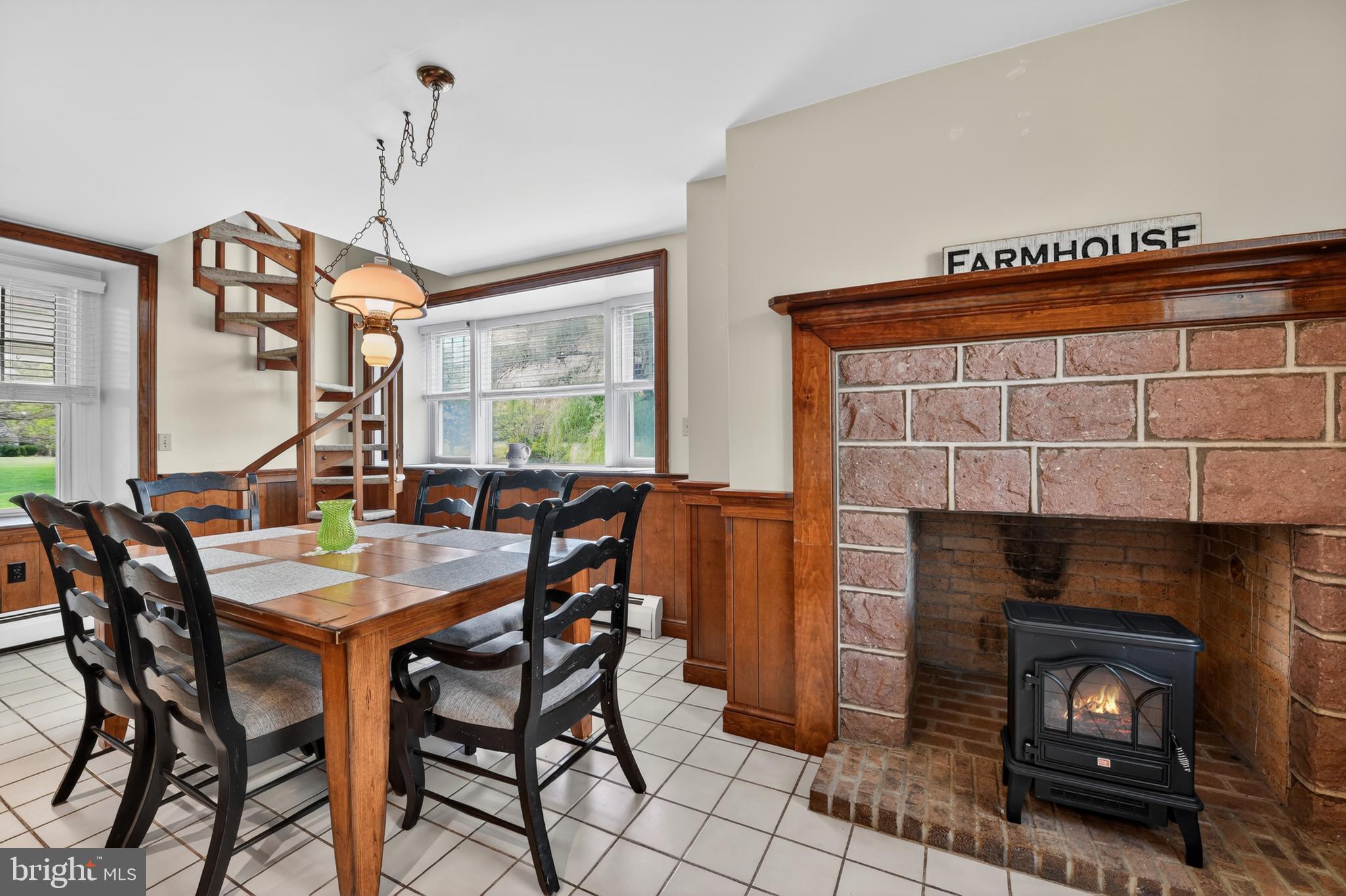 WILSHIRE MEADOWS - Residential