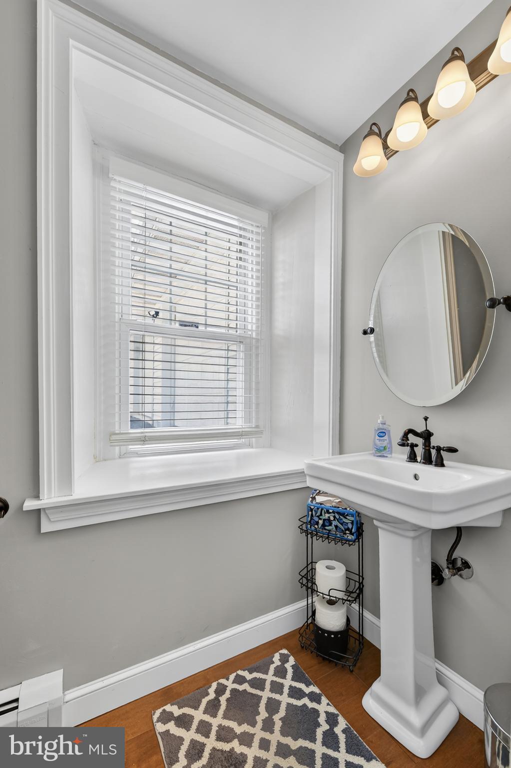 WILSHIRE MEADOWS - Residential