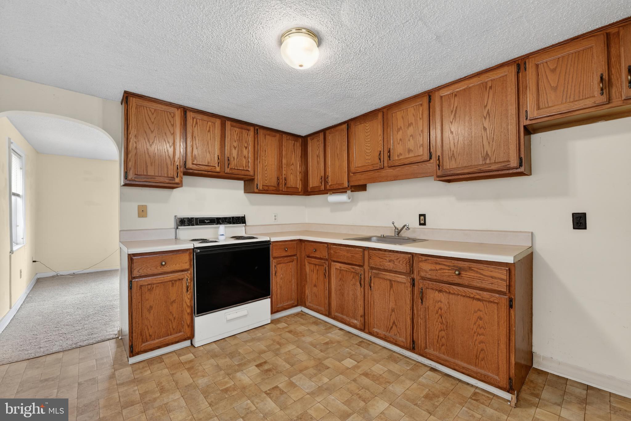 WILSHIRE MEADOWS - Residential