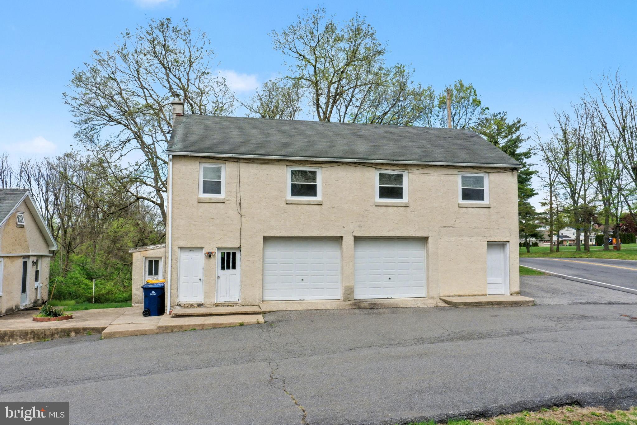 WILSHIRE MEADOWS - Residential