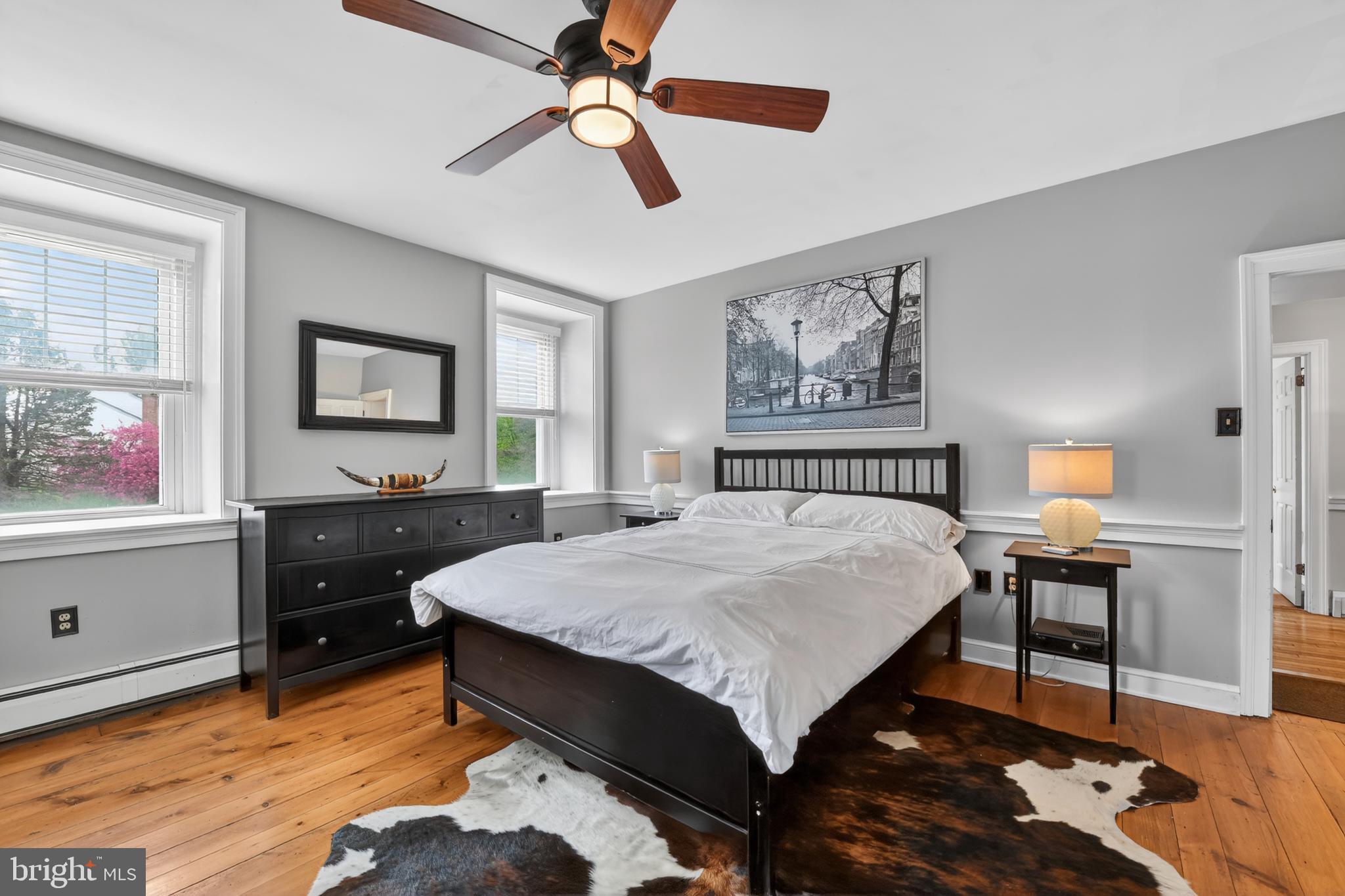 WILSHIRE MEADOWS - Residential