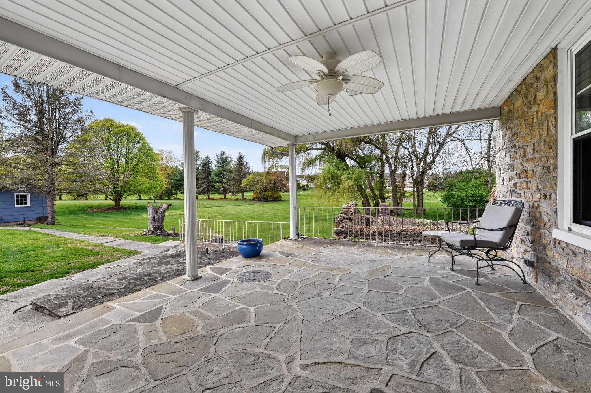 WILSHIRE MEADOWS - Residential