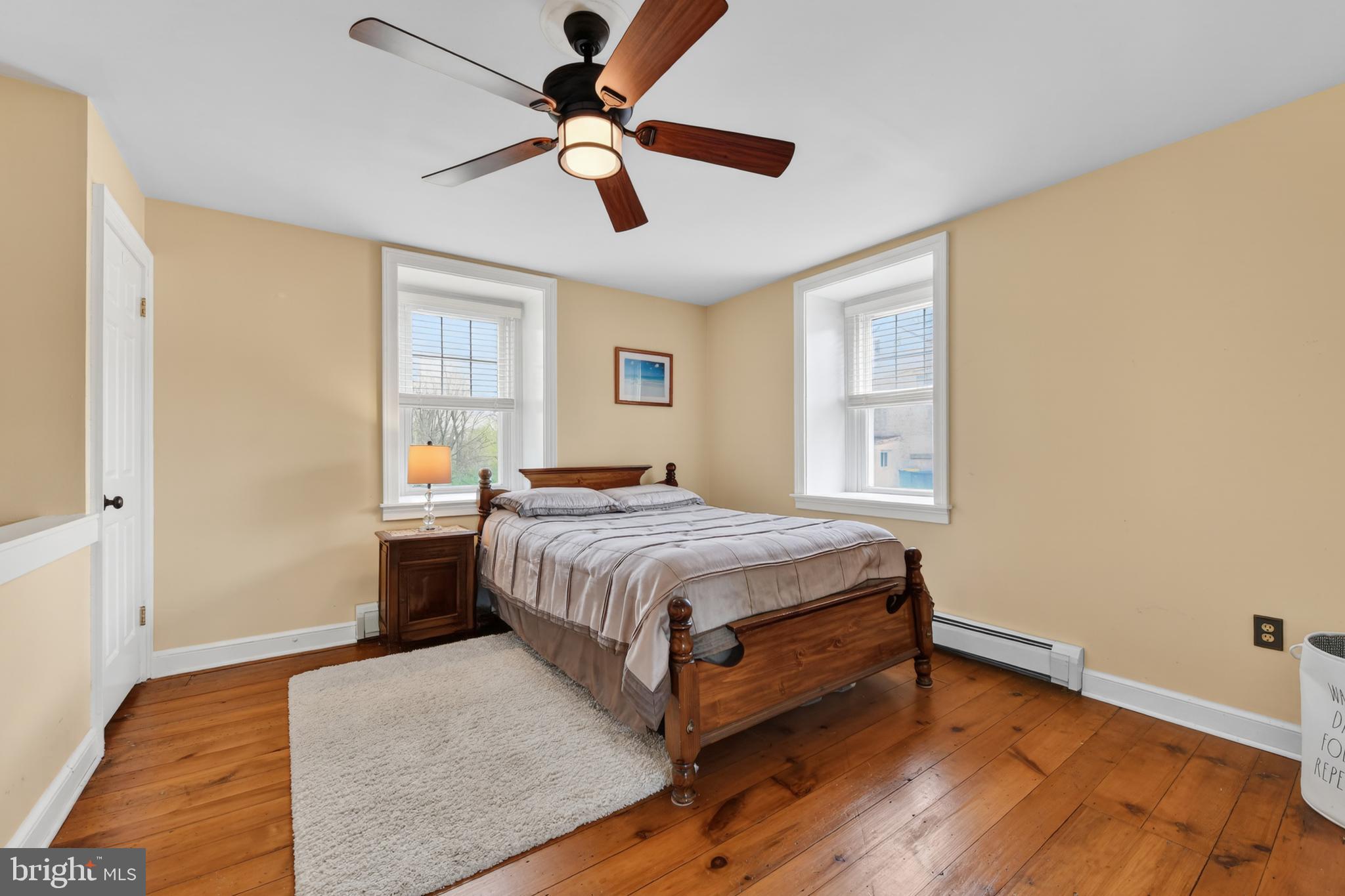 WILSHIRE MEADOWS - Residential