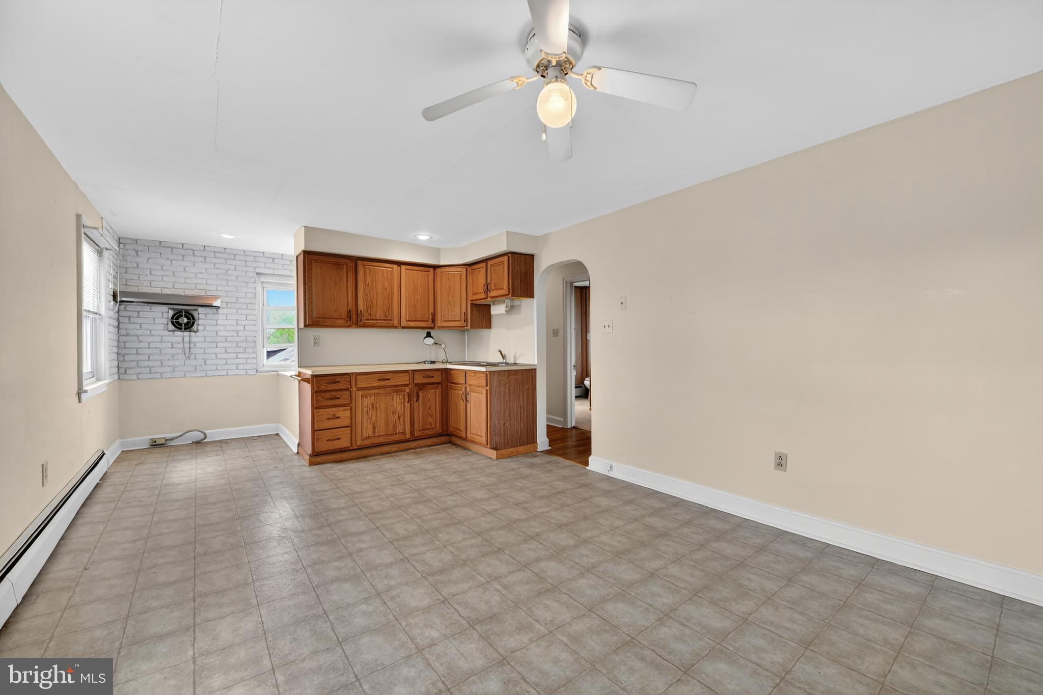 WILSHIRE MEADOWS - Residential